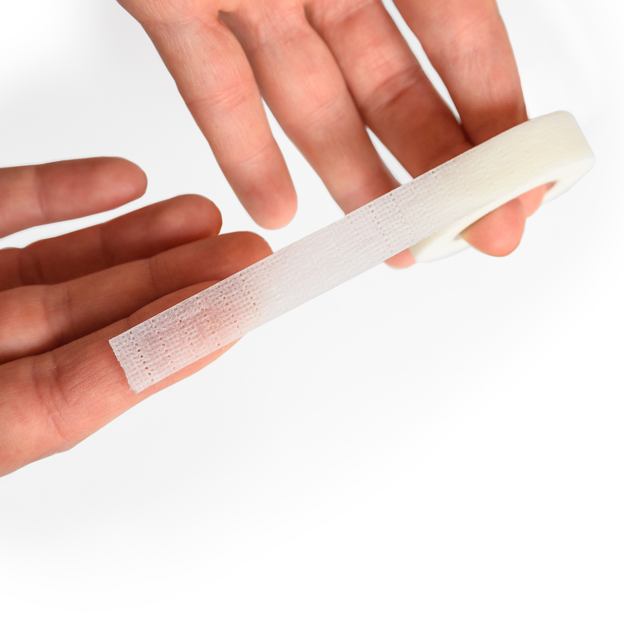 TIENDA PARA LASHMAKERS. MARIA VALUEVA Fotógrafo en Niza, Cannes, Monaco, Francia, Europe, Estambul, Turquía