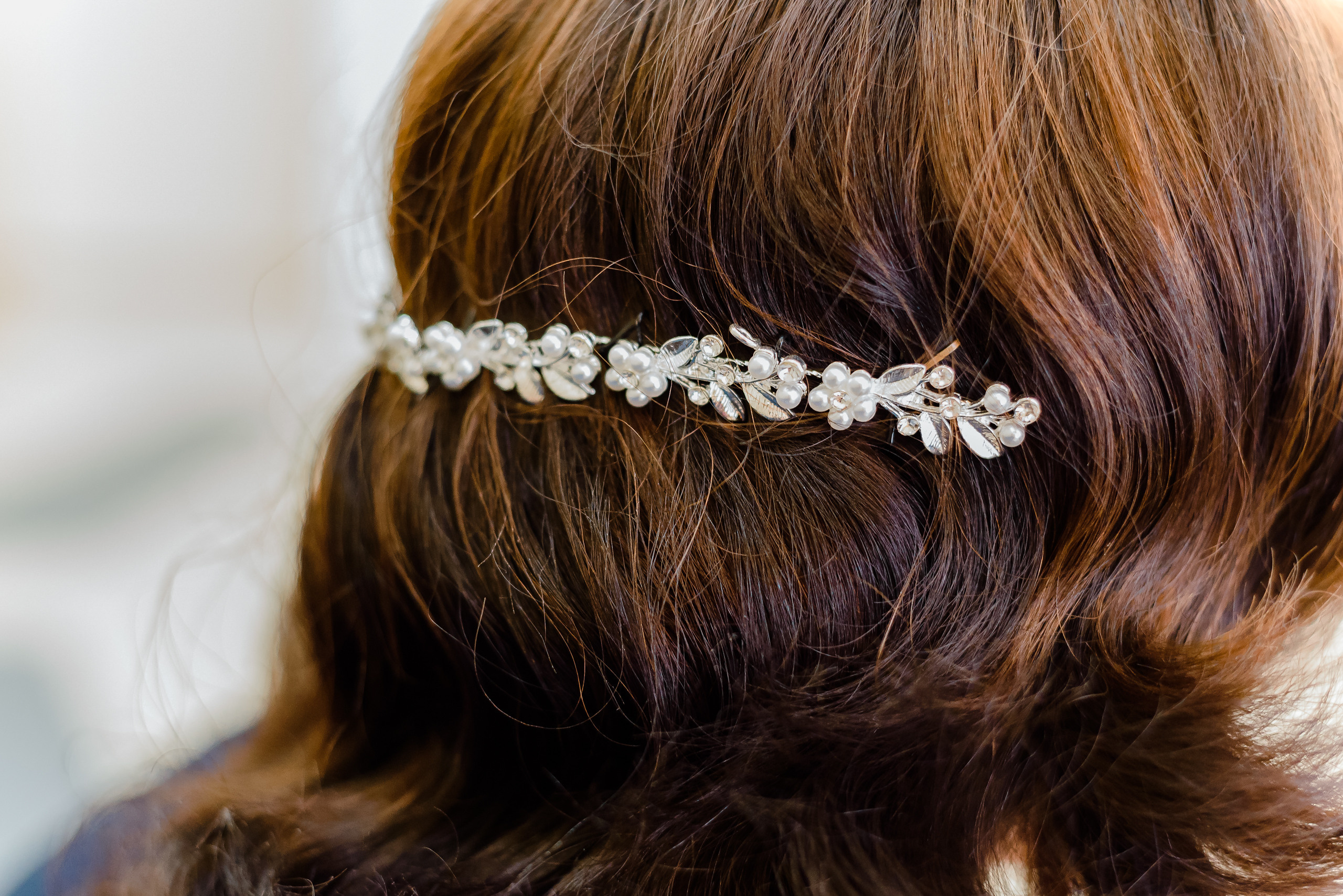 K&V. MARIA VALUEVA Photographer in Nice, Cannes, Monaco, France, Europe, Istanbul, Turkey