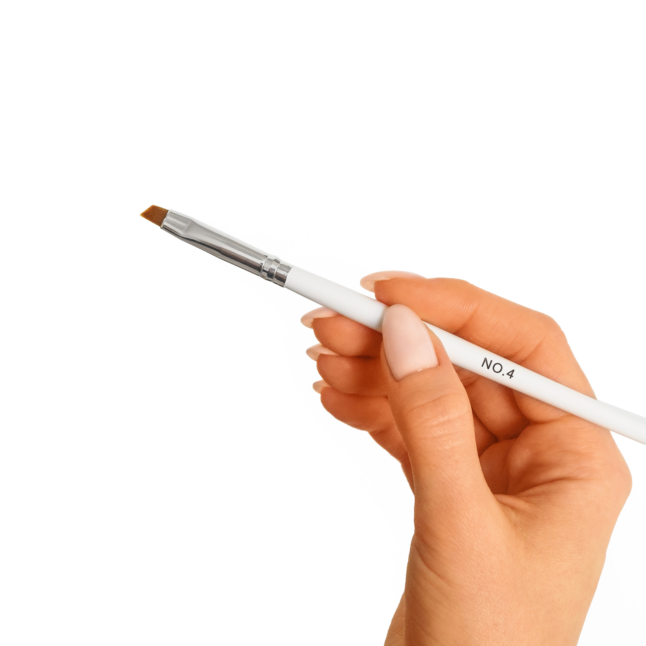 TIENDA PARA LASHMAKERS. MARIA VALUEVA Fotógrafo en Niza, Cannes, Monaco, Francia, Europe, Estambul, Turquía