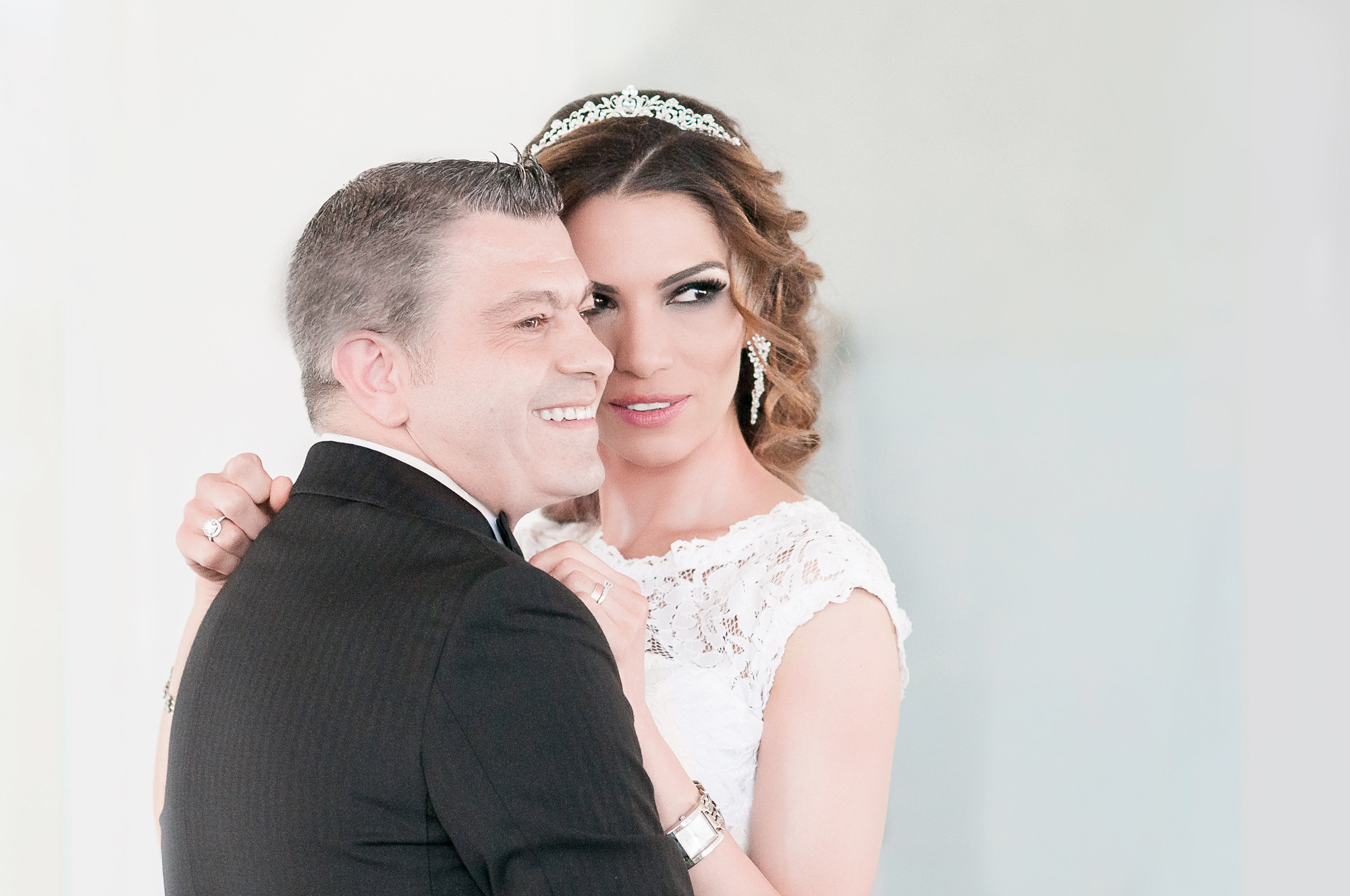 N&H. MARIA VALUEVA Photographer in Nice, Cannes, Monaco, France, Europe, Istanbul, Turkey