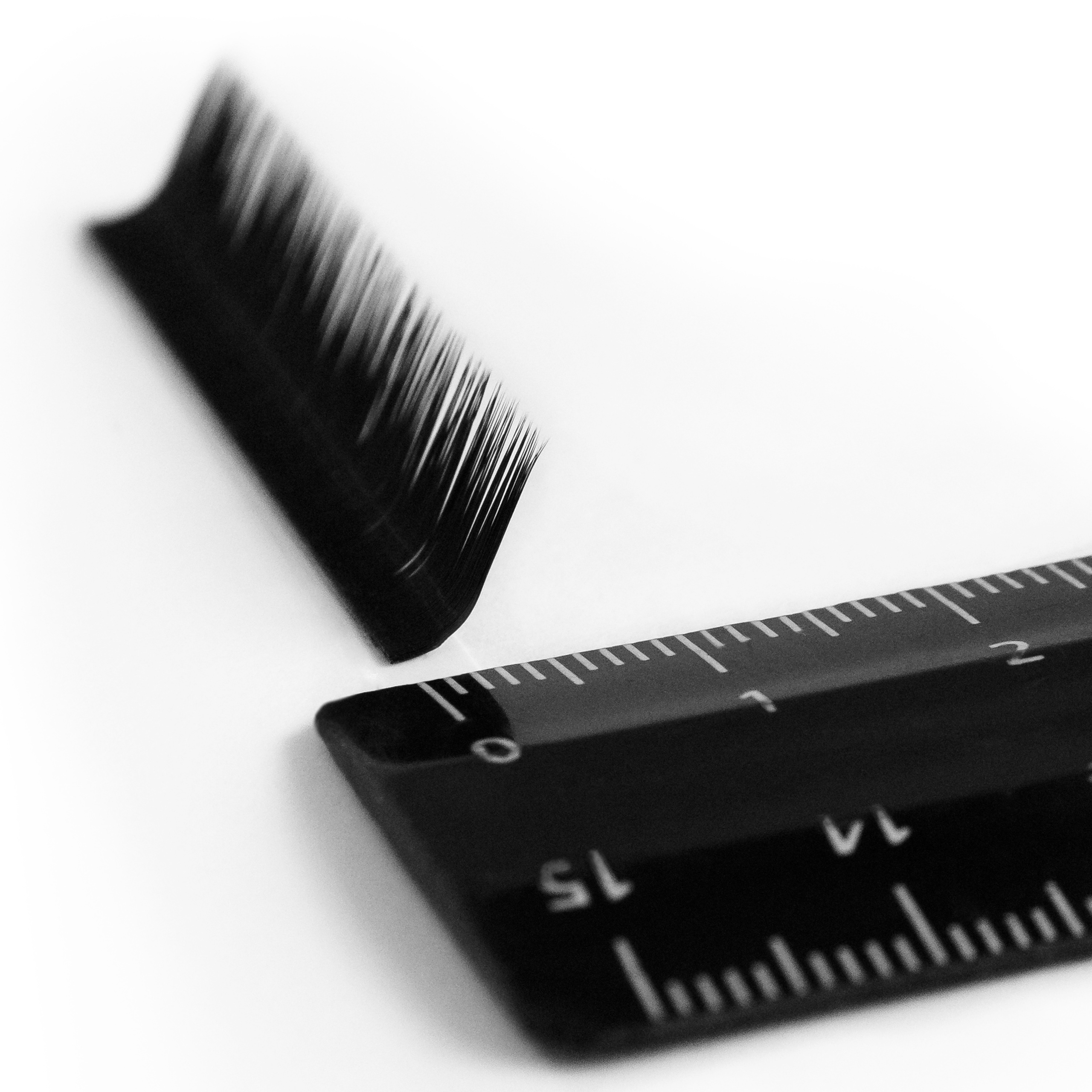 TIENDA PARA LASHMAKERS. MARIA VALUEVA Fotógrafo en Niza, Cannes, Monaco, Francia, Europe, Estambul, Turquía