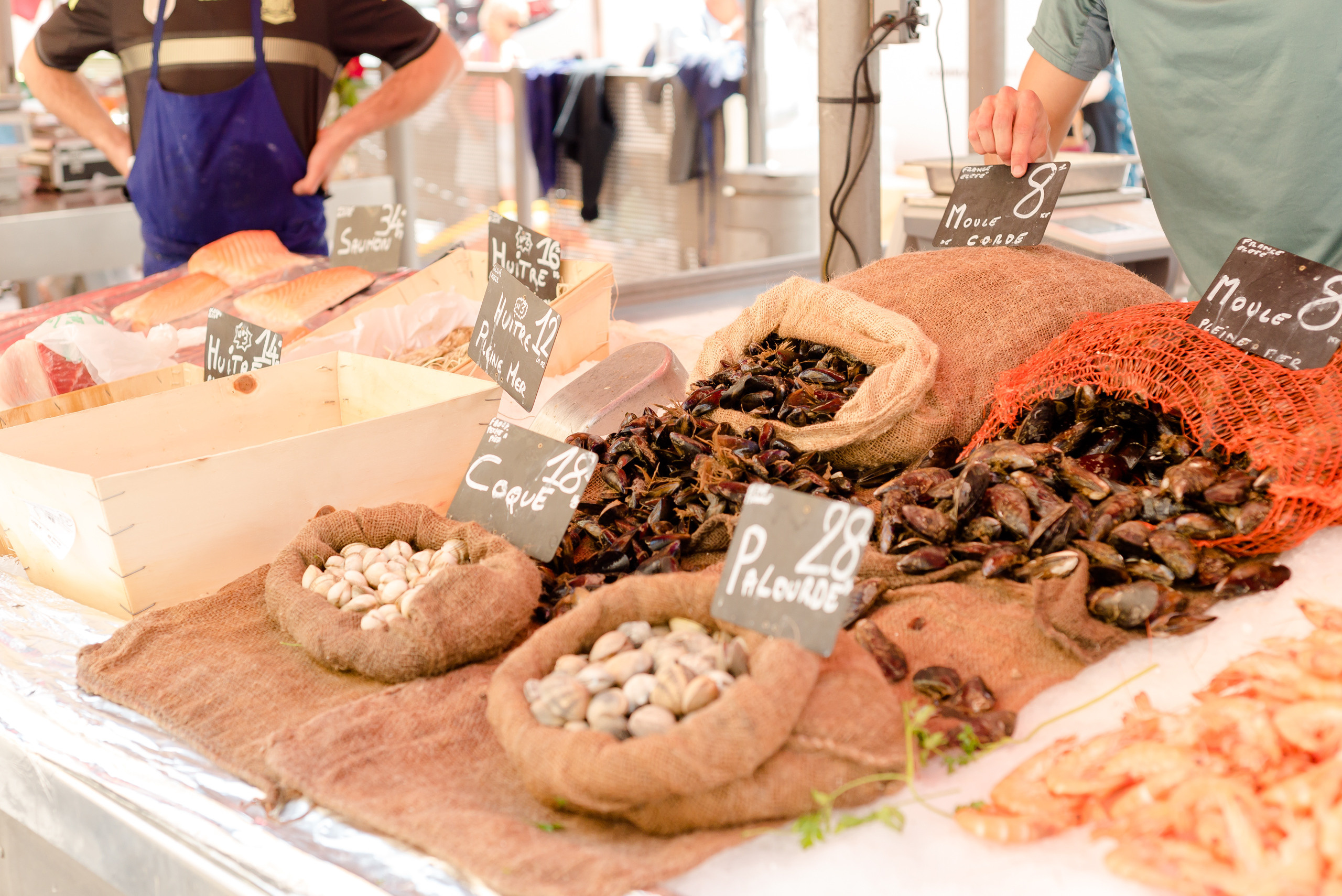 Un jour à Nice. Famille H&T. MARIA VALUEVA Photographer in Nice, Cannes, Monaco, France, Europe, Istanbulm Turquie