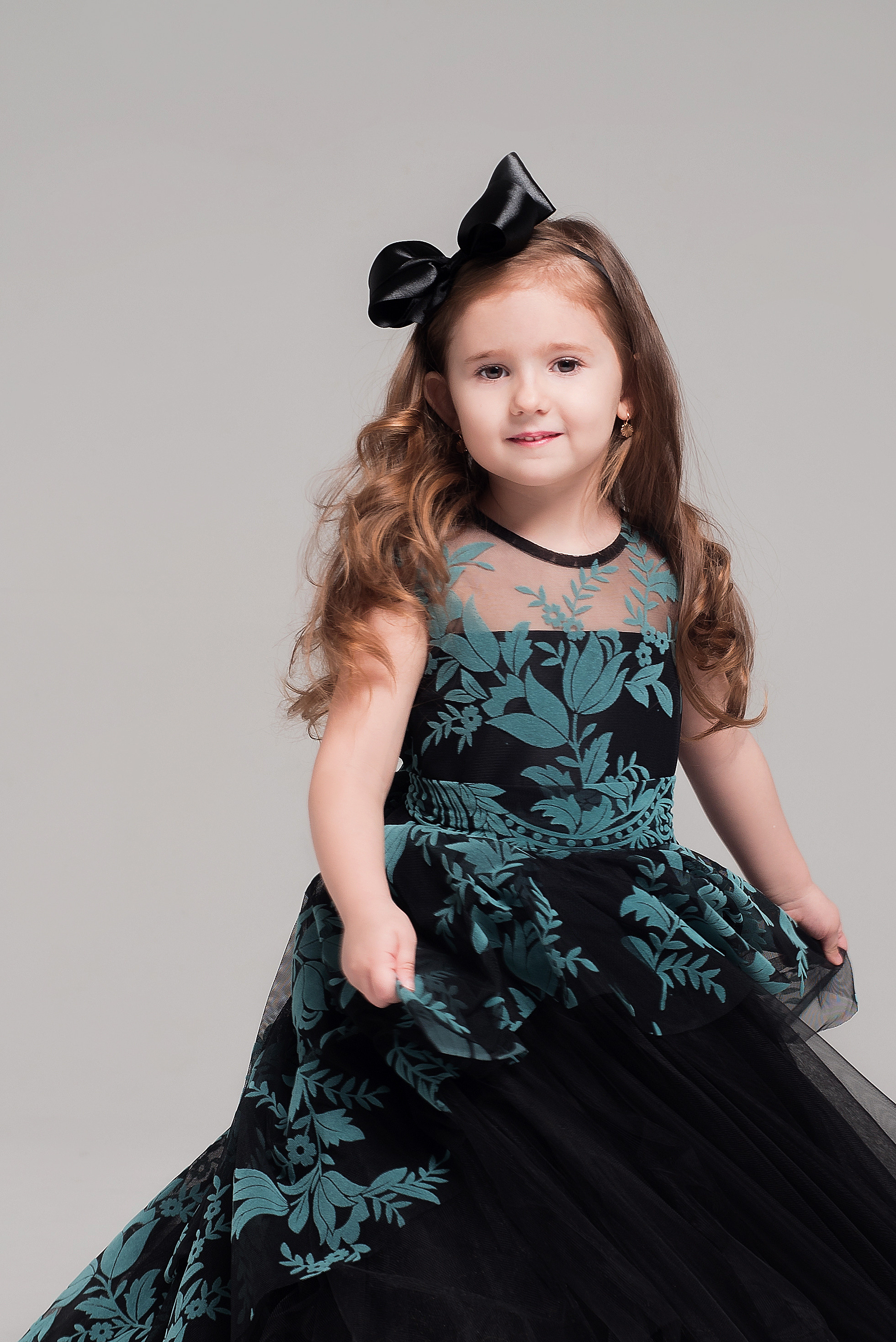 МАГАЗИН ДЕТСКОЙ ОДЕЖДЫ. МАРИЯ ВАЛУЕВА Фотограф в Ницце, Каннах, Монако, Франции, Европе. Фотограф в Стамбуле