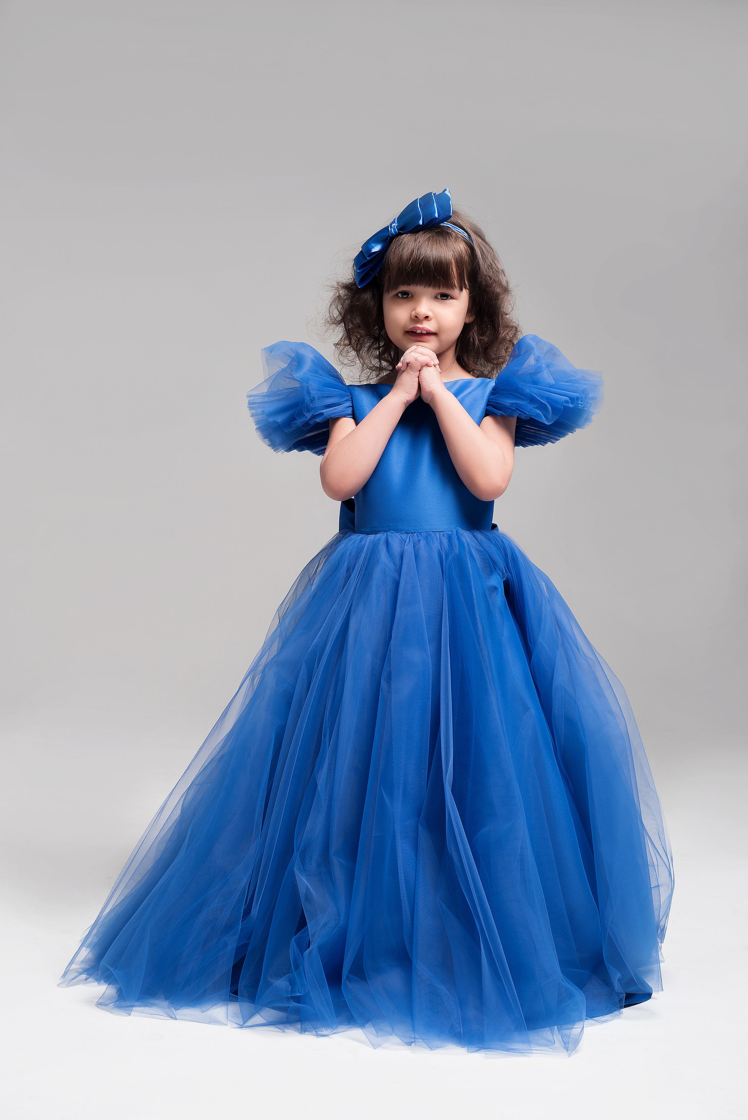 МАГАЗИН ДЕТСКОЙ ОДЕЖДЫ. МАРИЯ ВАЛУЕВА Фотограф в Ницце, Каннах, Монако, Франции, Европе. Фотограф в Стамбуле