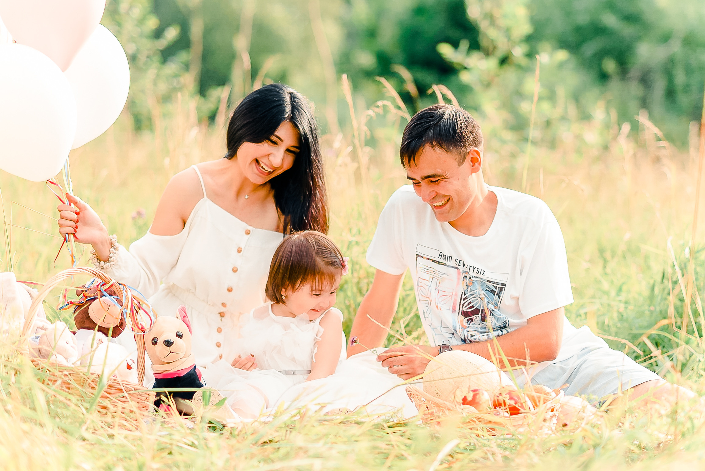 Семья Д. МАРИЯ ВАЛУЕВА Фотограф в Ницце, Каннах, Монако, Франции, Европе. Фотограф в Стамбуле