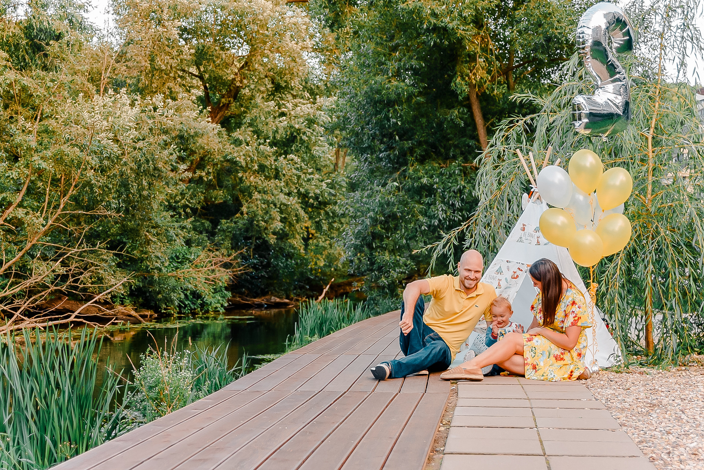 Anniversaire de Roman. MARIA VALUEVA Photographer in Nice, Cannes, Monaco, France, Europe, Istanbulm Turquie