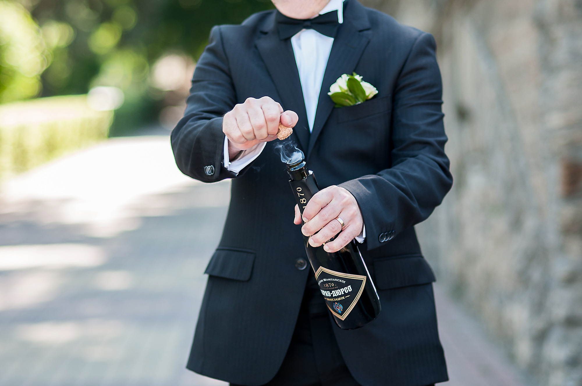 N&H. MARIA VALUEVA Photographer in Nice, Cannes, Monaco, France, Europe, Istanbul, Turkey