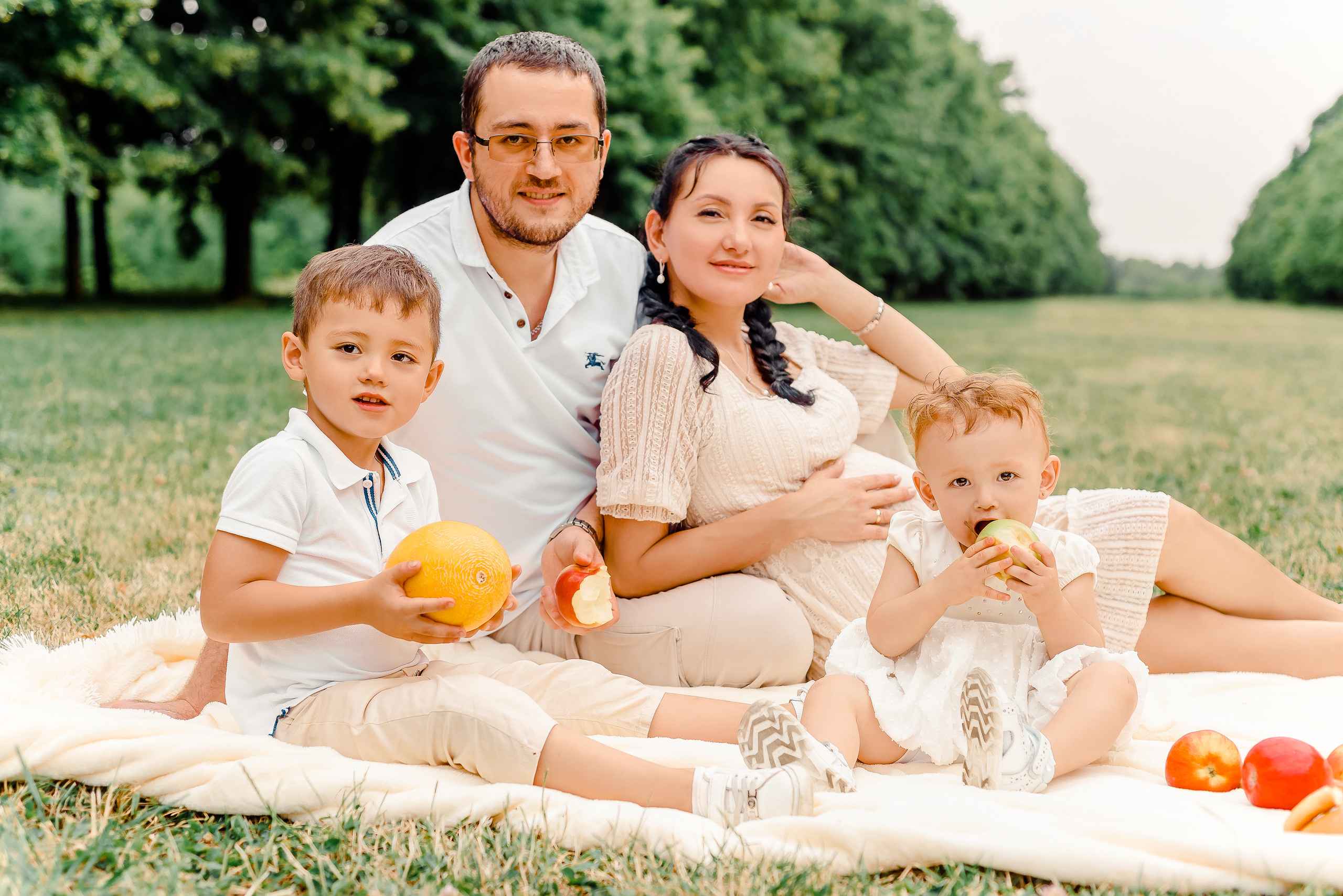 Семья E. МАРИЯ ВАЛУЕВА Фотограф в Ницце, Каннах, Монако, Франции, Европе. Фотограф в Стамбуле