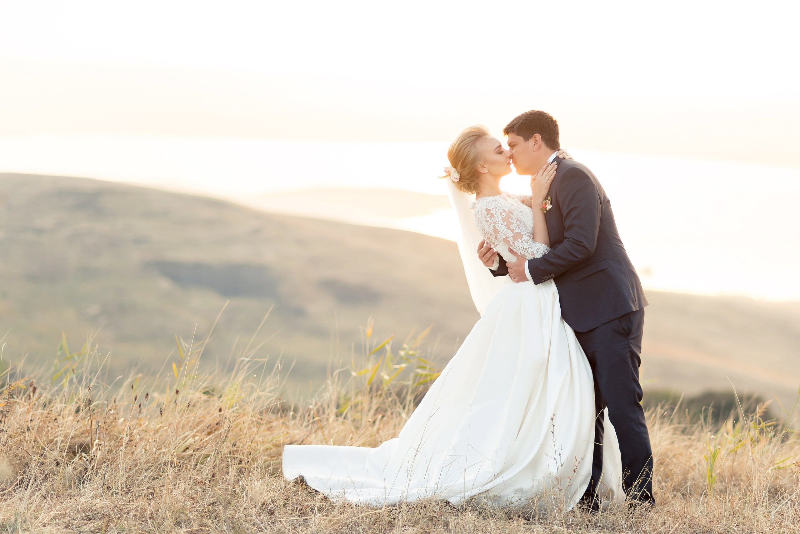 O&Y. MARIA VALUEVA Photographer in Nice, Cannes, Monaco, France, Europe, Istanbul, Turkey