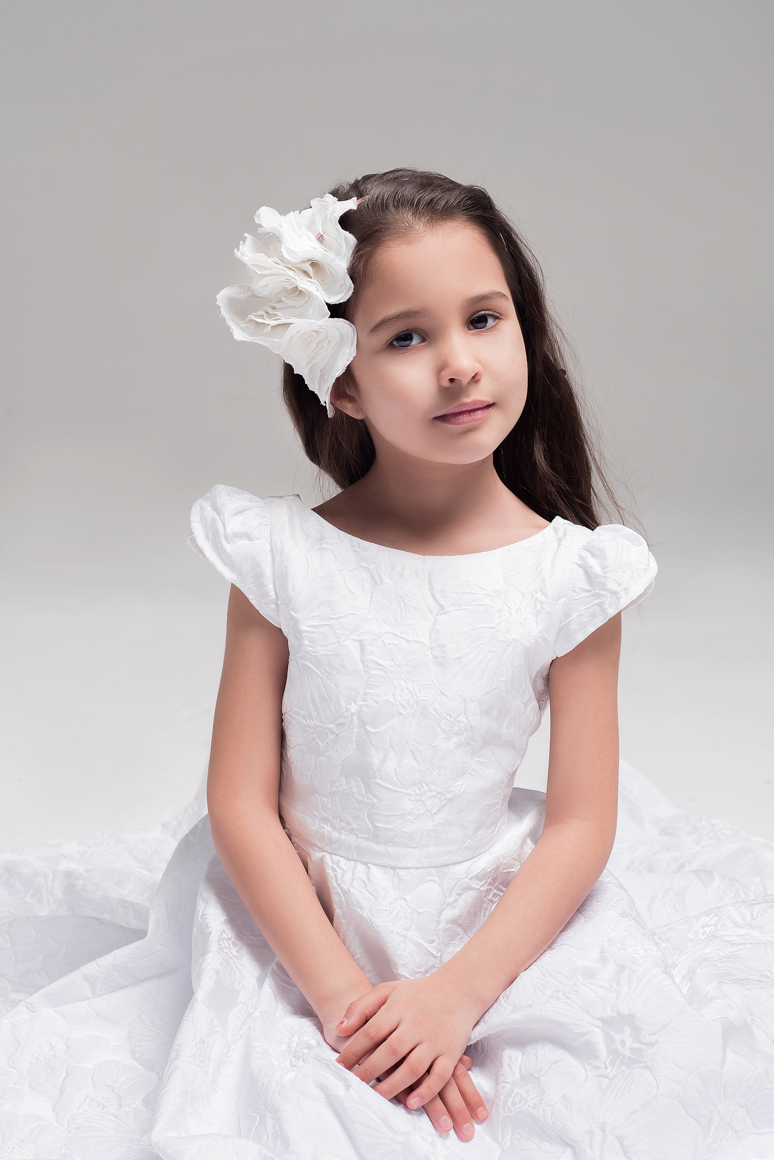 МАГАЗИН ДЕТСКОЙ ОДЕЖДЫ. МАРИЯ ВАЛУЕВА Фотограф в Ницце, Каннах, Монако, Франции, Европе. Фотограф в Стамбуле