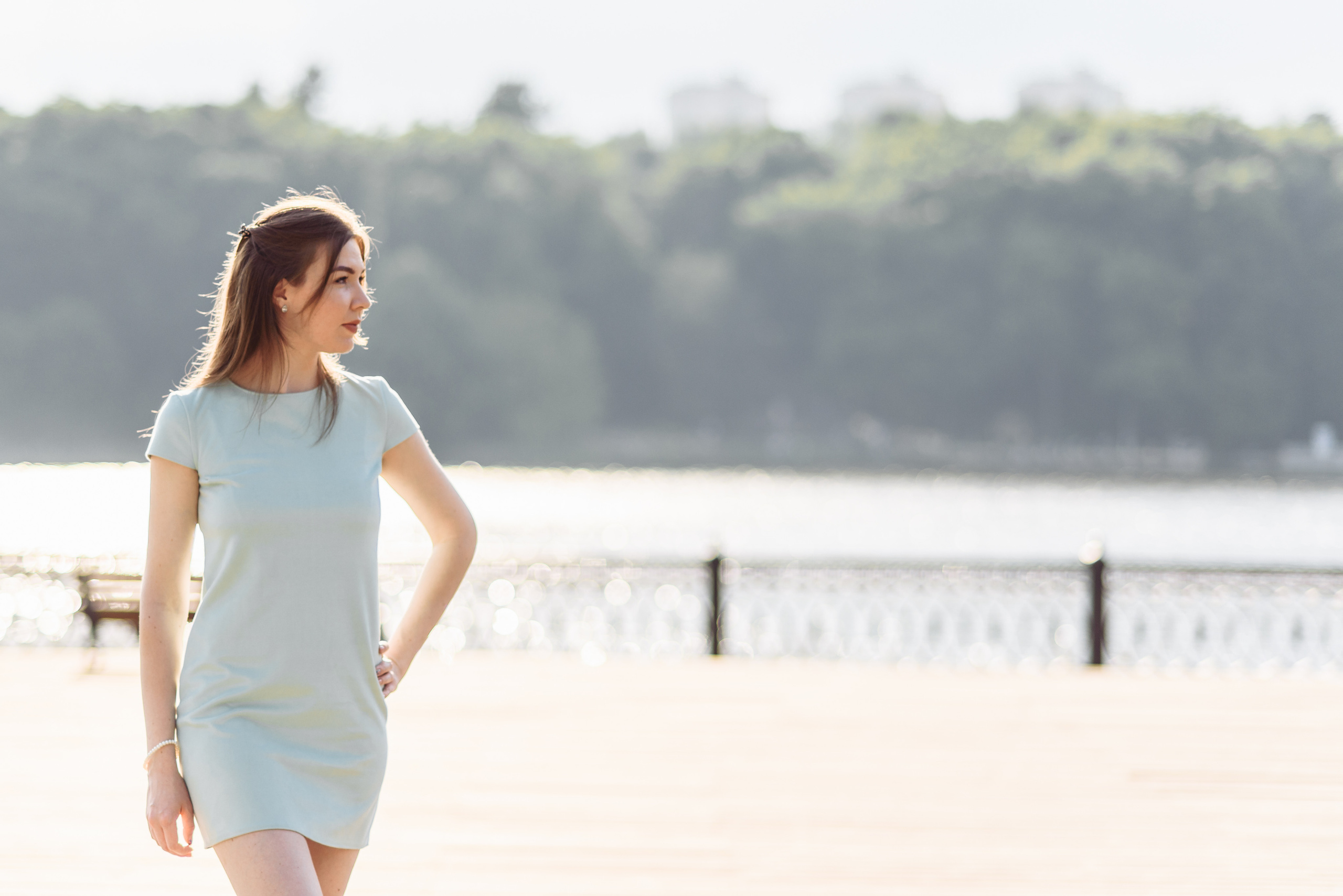 I&D. MARIA VALUEVA Fotógrafo en Niza, Cannes, Monaco, Francia, Europe, Estambul, Turquía