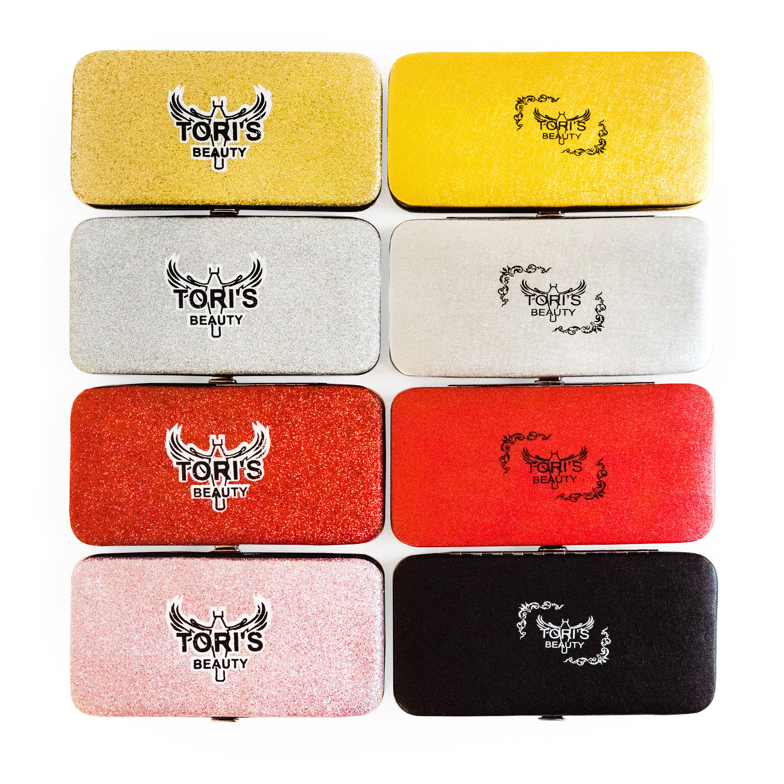 TIENDA PARA LASHMAKERS. MARIA VALUEVA Fotógrafo en Niza, Cannes, Monaco, Francia, Europe, Estambul, Turquía