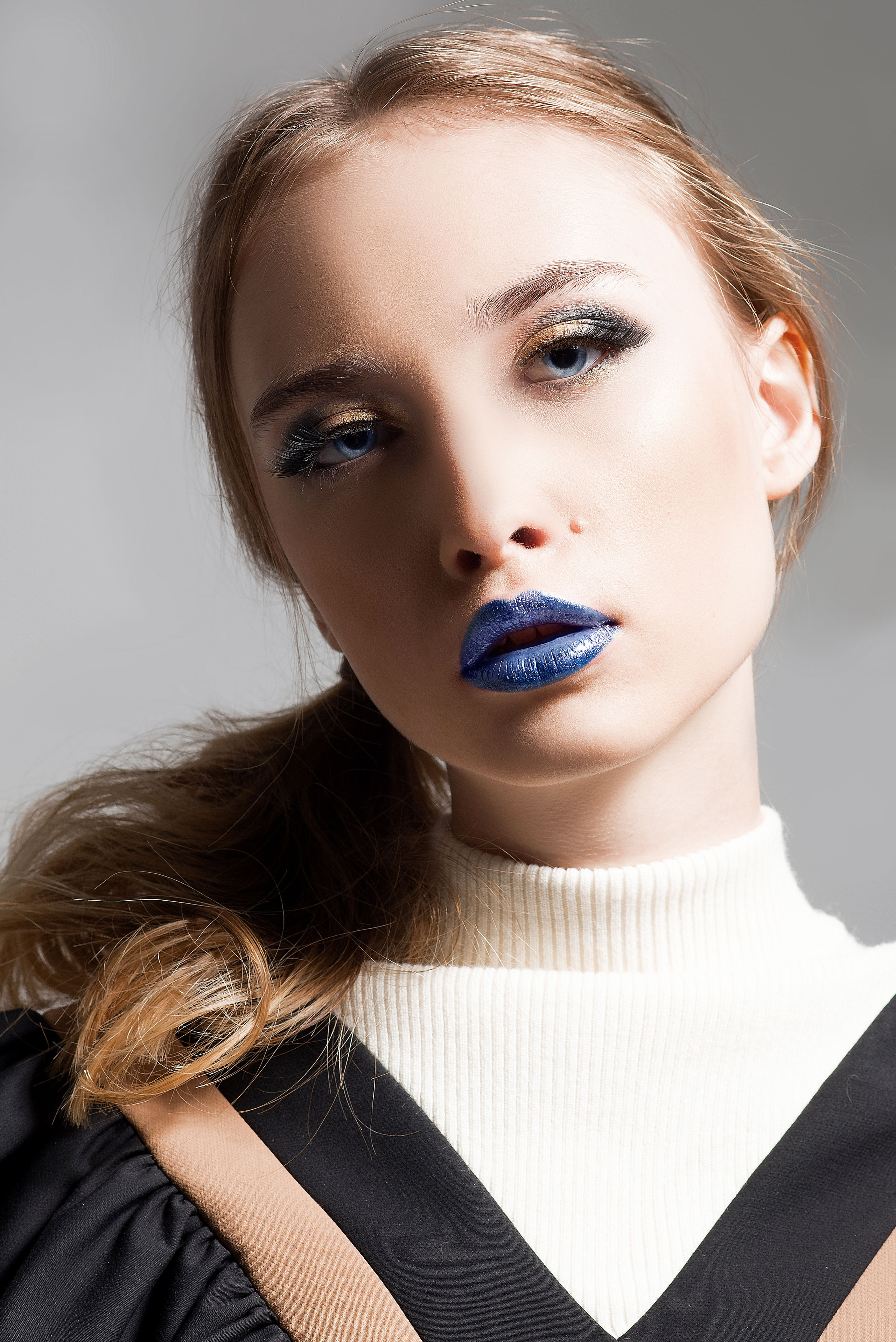 FASHION & BEAUTY. MARIA VALUEVA Photographer in Nice, Cannes, Monaco, France, Europe, Istanbul, Turkey