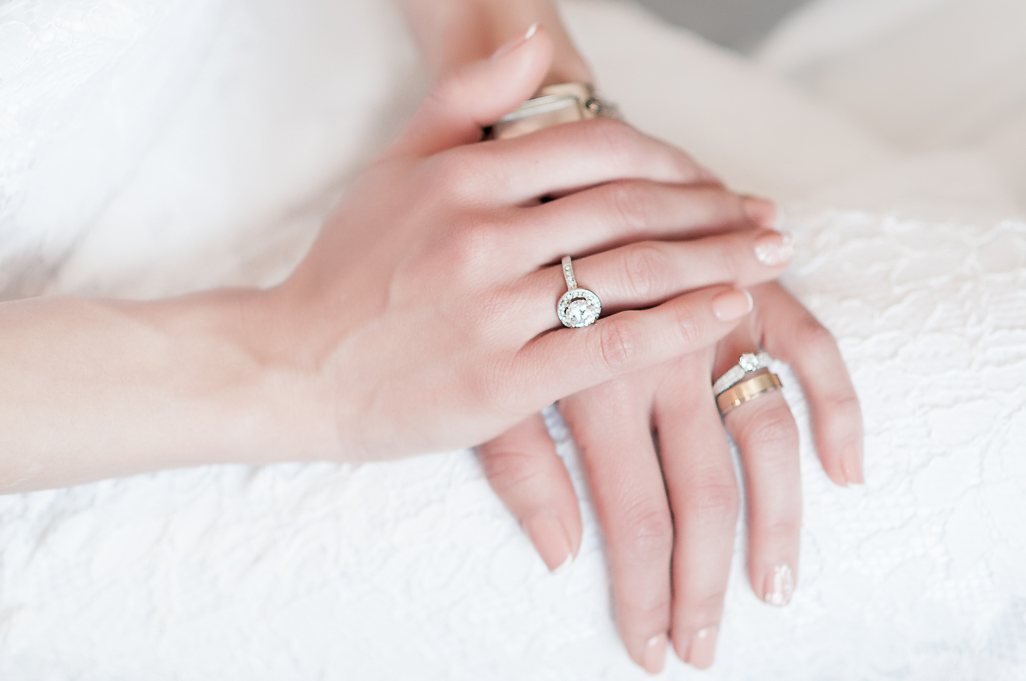 N&H. MARIA VALUEVA Photographer in Nice, Cannes, Monaco, France, Europe, Istanbul, Turkey