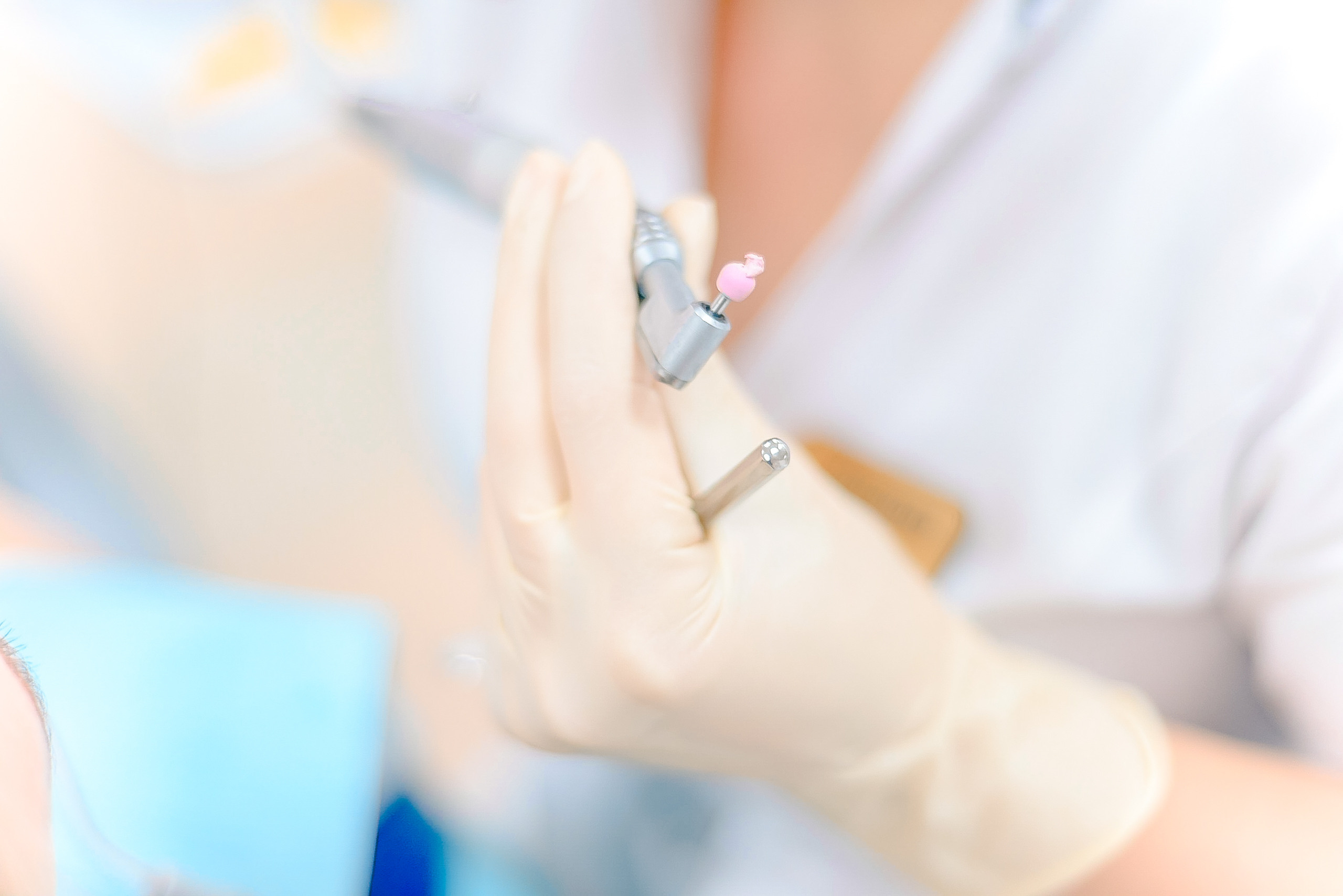 DENTISTE. MARIA VALUEVA Photographer in Nice, Cannes, Monaco, France, Europe, Istanbulm Turquie