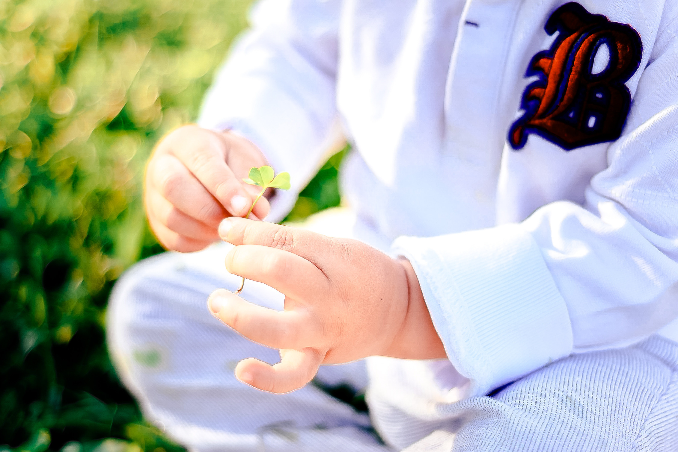 Family K. MARIA VALUEVA Photographer in Nice, Cannes, Monaco, France, Europe, Istanbul, Turkey