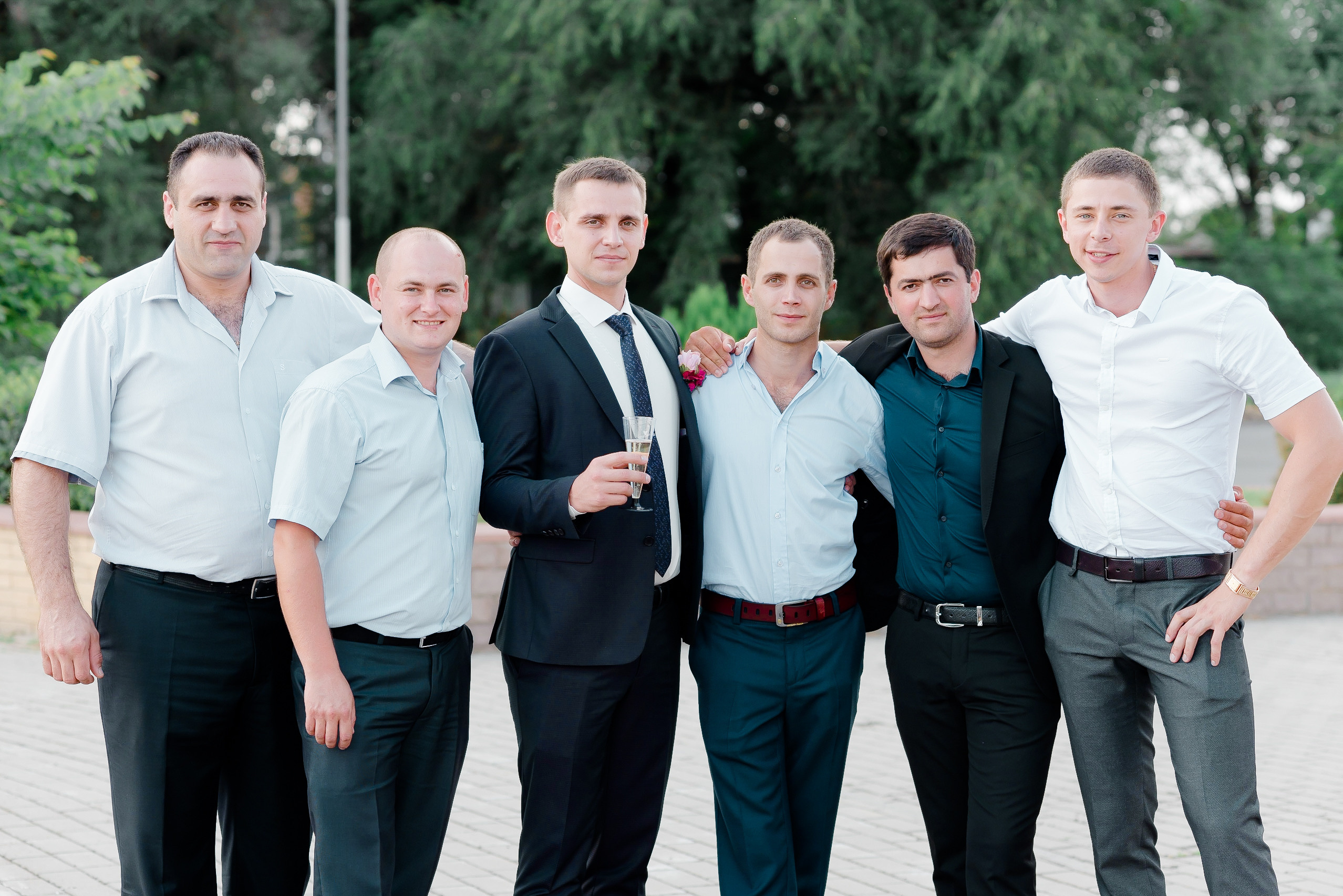 C&D. MARIA VALUEVA Photographer in Nice, Cannes, Monaco, France, Europe, Istanbul, Turkey