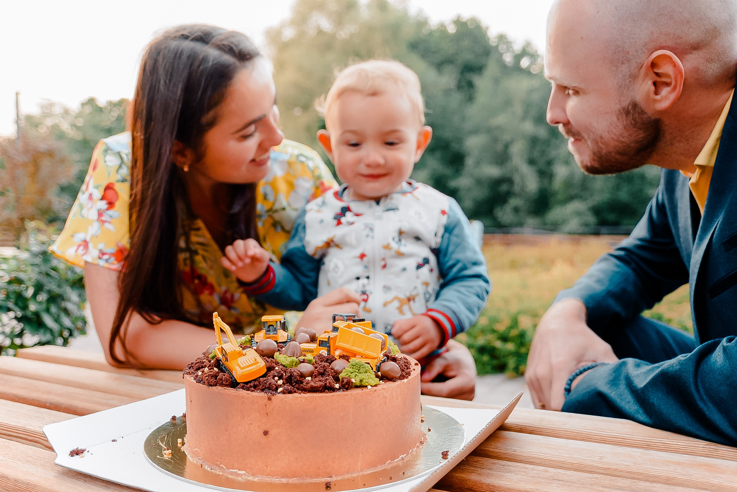 Anniversaire de Roman. MARIA VALUEVA Photographer in Nice, Cannes, Monaco, France, Europe, Istanbulm Turquie