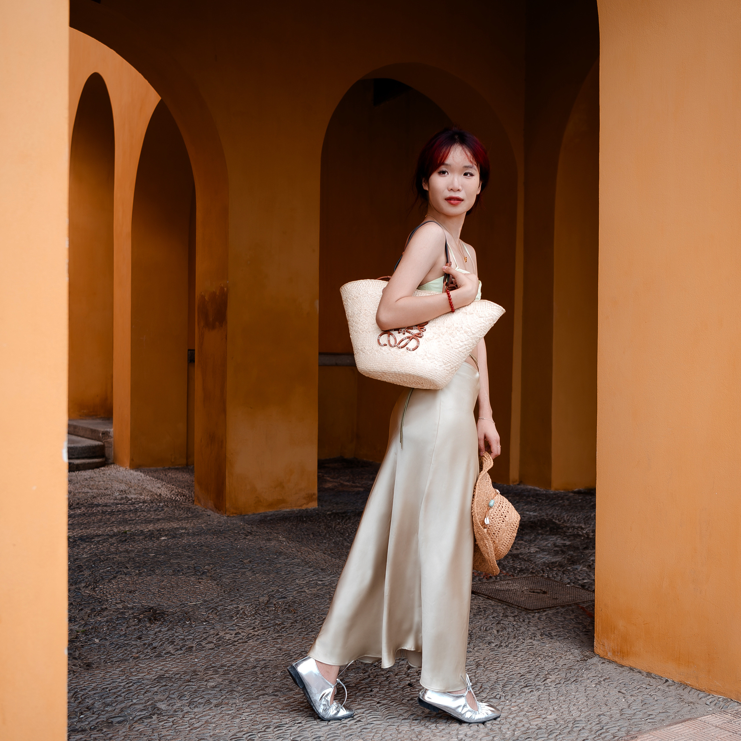 Nikki. Menton. MARIA VALUEVA Fotógrafo en Niza, Cannes, Monaco, Francia, Europe, Estambul, Turquía