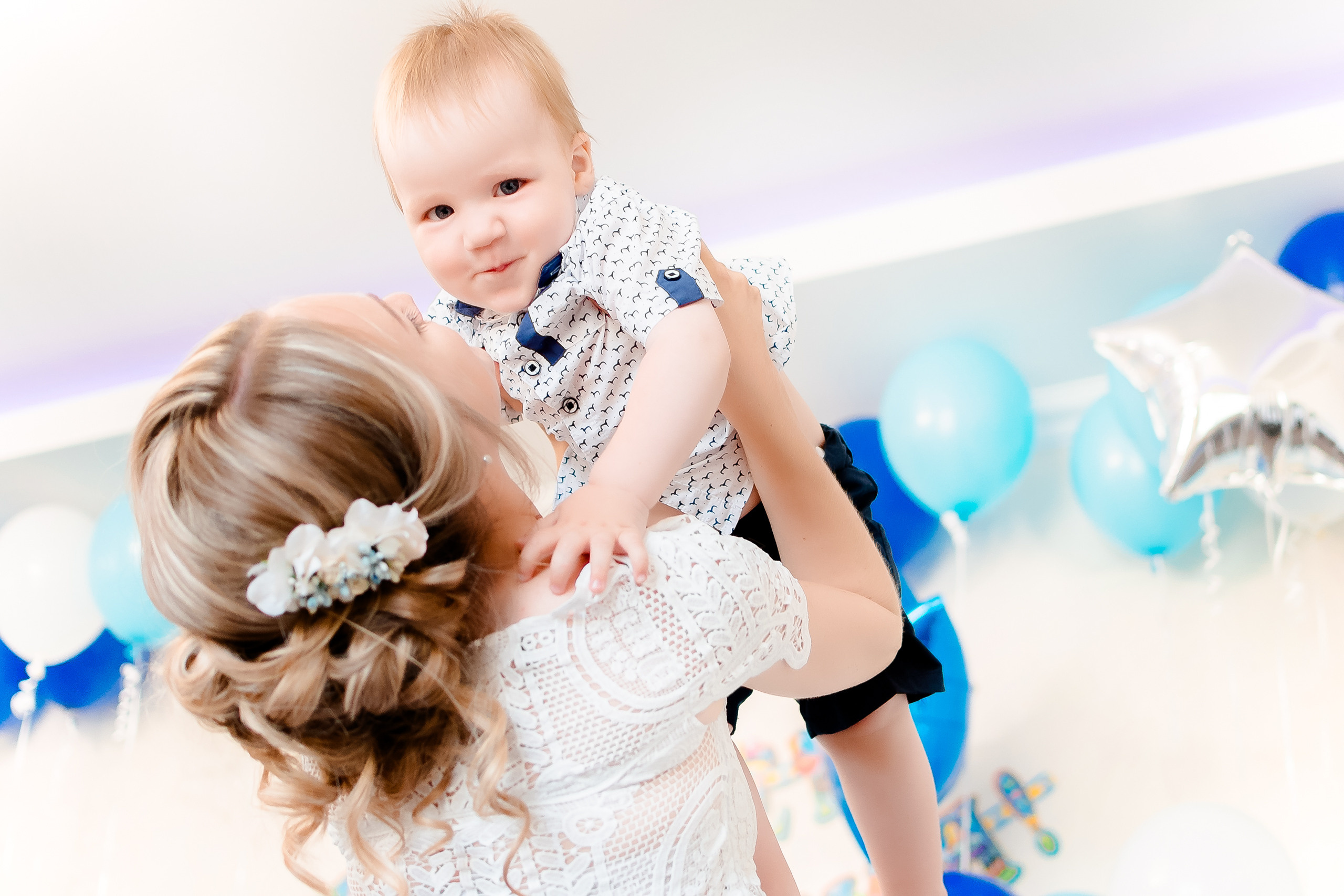 Anniversaire de Maxim. MARIA VALUEVA Photographer in Nice, Cannes, Monaco, France, Europe, Istanbulm Turquie