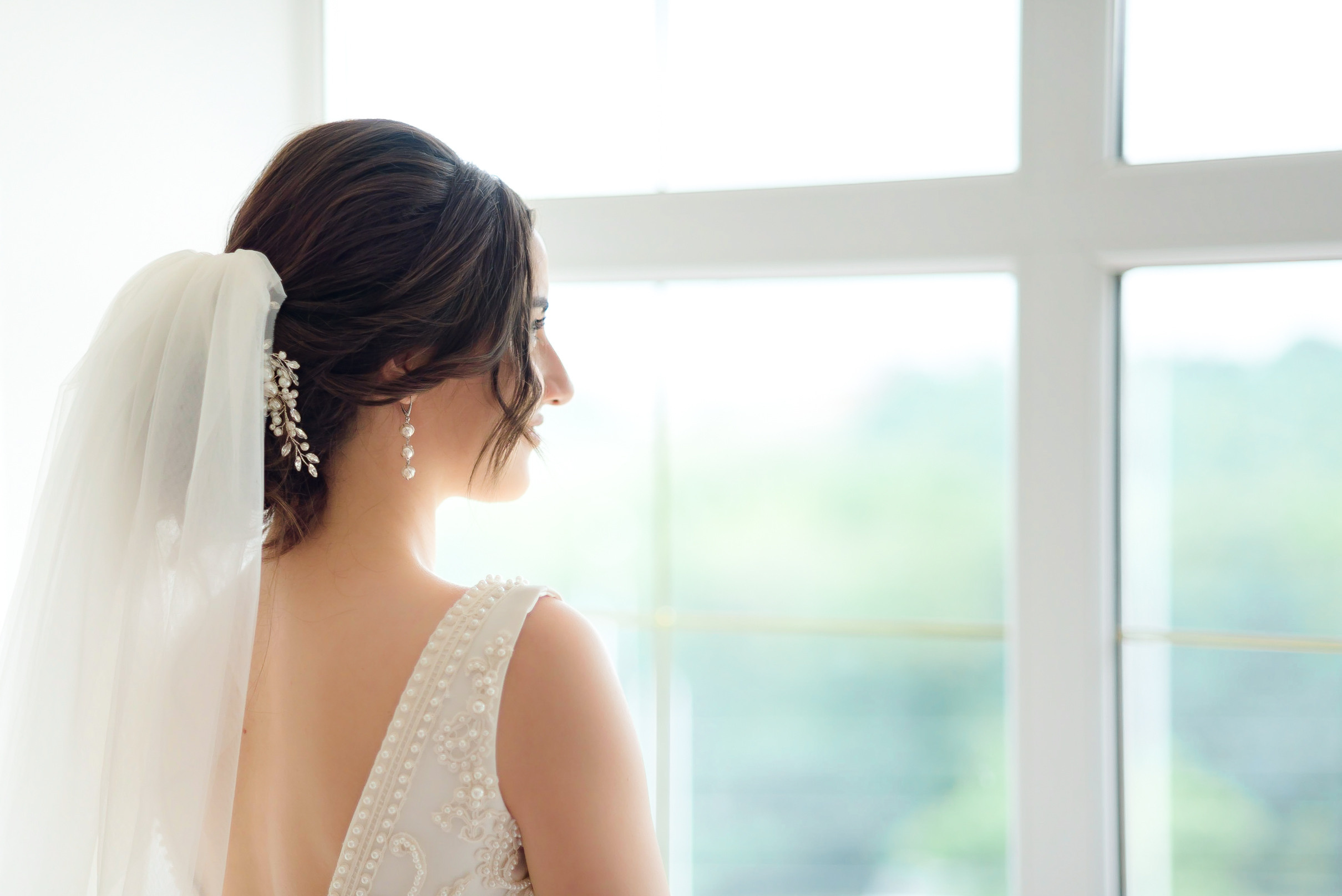 C&D. MARIA VALUEVA Photographer in Nice, Cannes, Monaco, France, Europe, Istanbul, Turkey