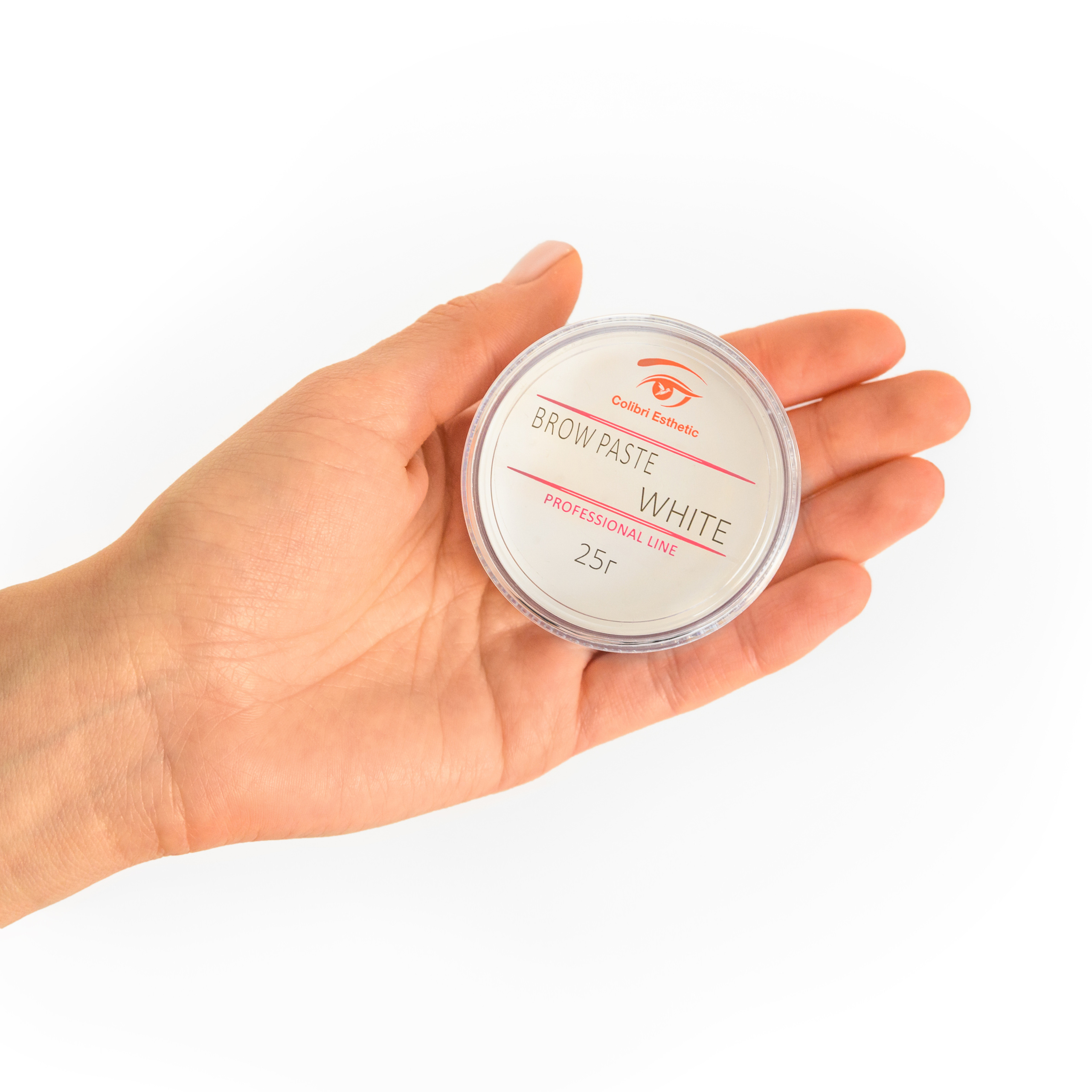 TIENDA PARA LASHMAKERS. MARIA VALUEVA Fotógrafo en Niza, Cannes, Monaco, Francia, Europe, Estambul, Turquía