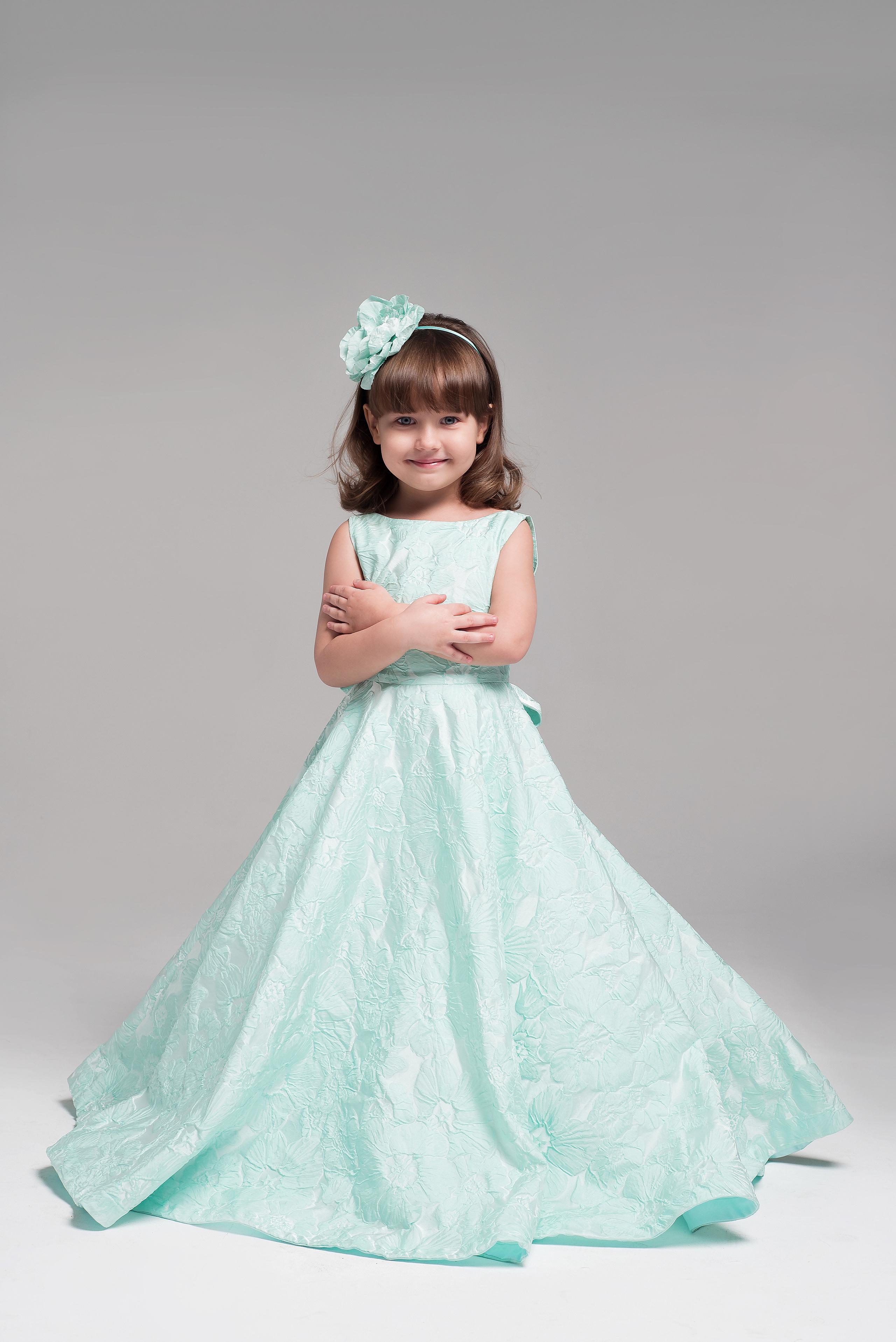 МАГАЗИН ДЕТСКОЙ ОДЕЖДЫ. МАРИЯ ВАЛУЕВА Фотограф в Ницце, Каннах, Монако, Франции, Европе. Фотограф в Стамбуле