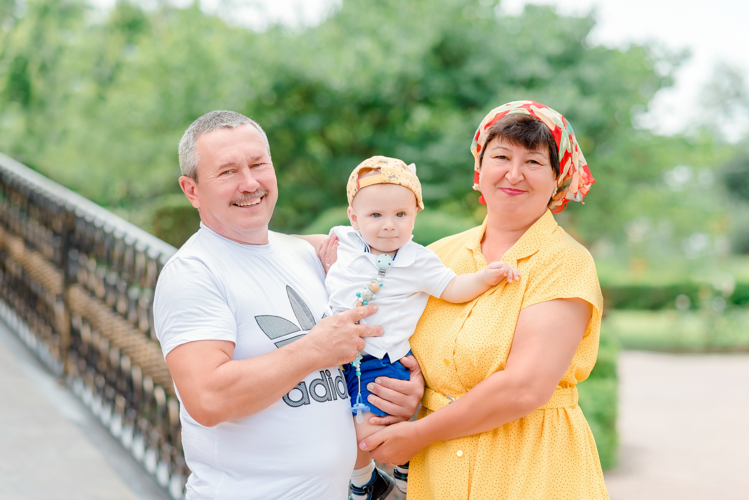 BAPTISM OF G. MARIA VALUEVA Photographer in Nice, Cannes, Monaco, France, Europe, Istanbul, Turkey