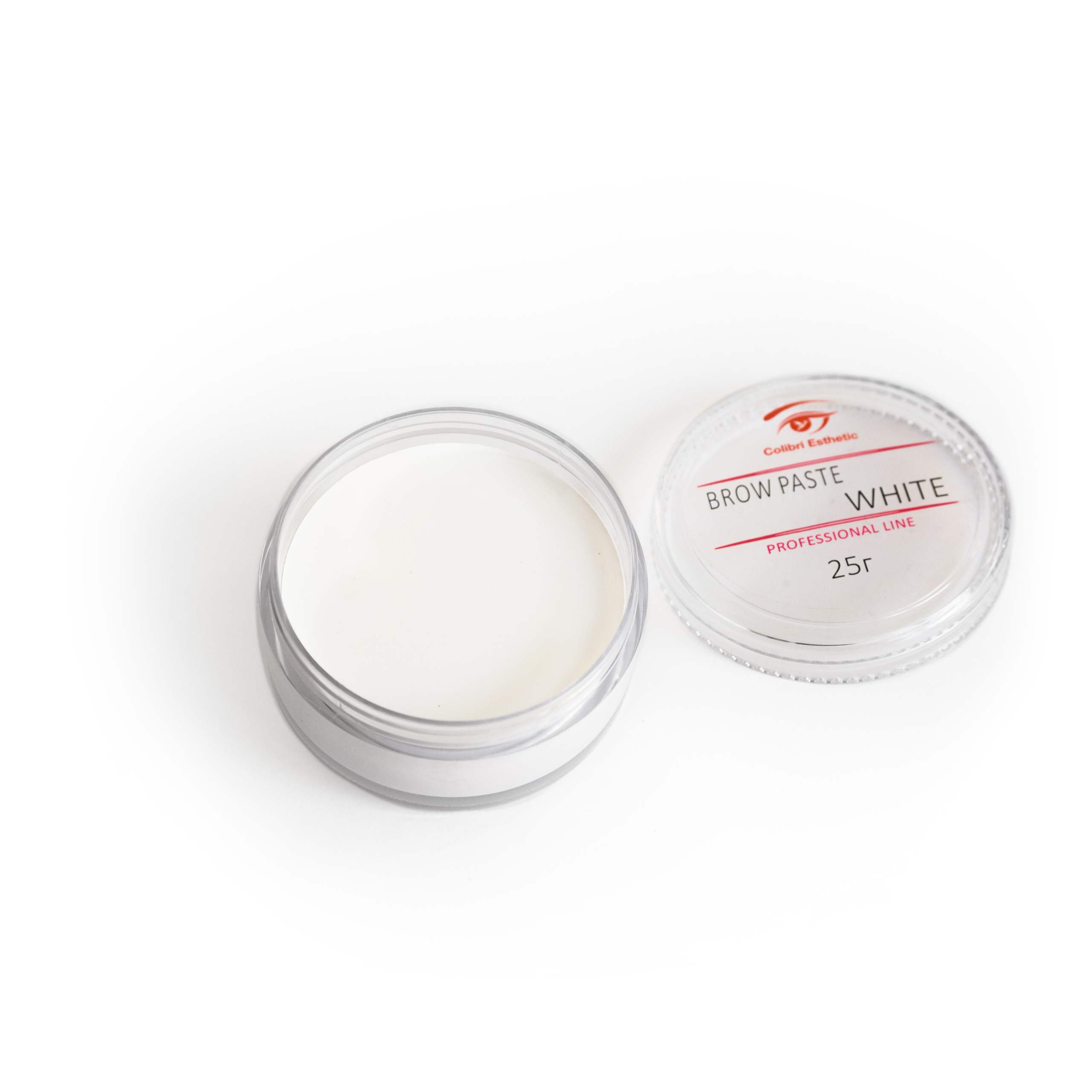 TIENDA PARA LASHMAKERS. MARIA VALUEVA Fotógrafo en Niza, Cannes, Monaco, Francia, Europe, Estambul, Turquía