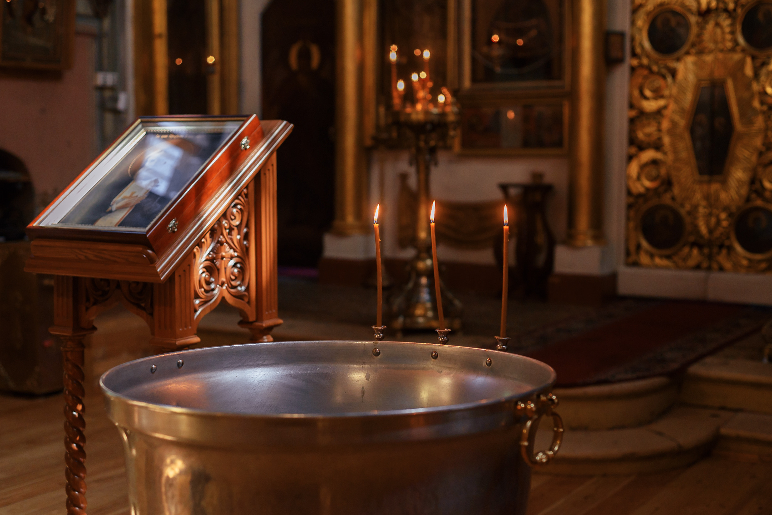 BAPTÊME DE R. MARIA VALUEVA Photographer in Nice, Cannes, Monaco, France, Europe, Istanbulm Turquie