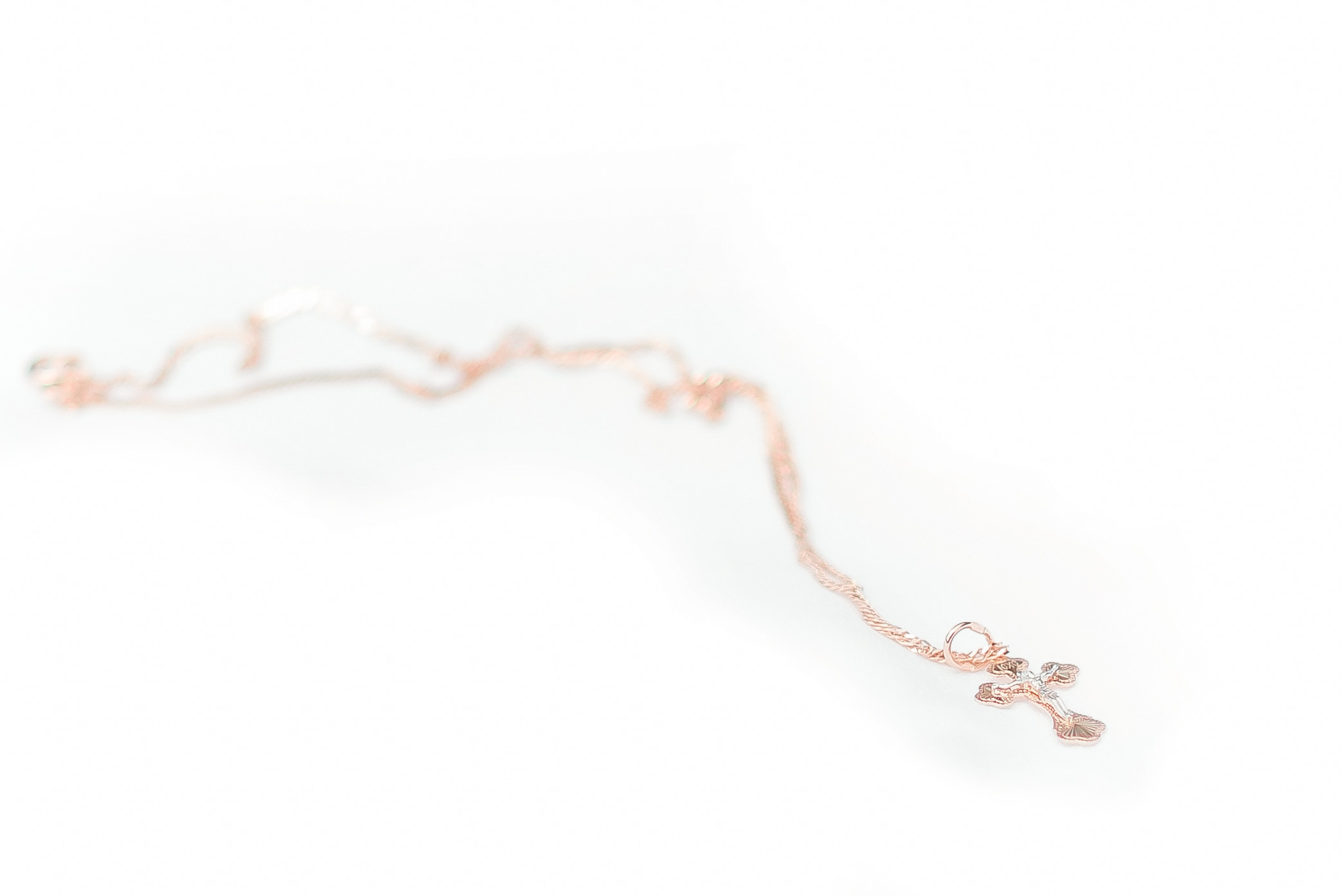 BAPTISM OF G. MARIA VALUEVA Photographer in Nice, Cannes, Monaco, France, Europe, Istanbul, Turkey