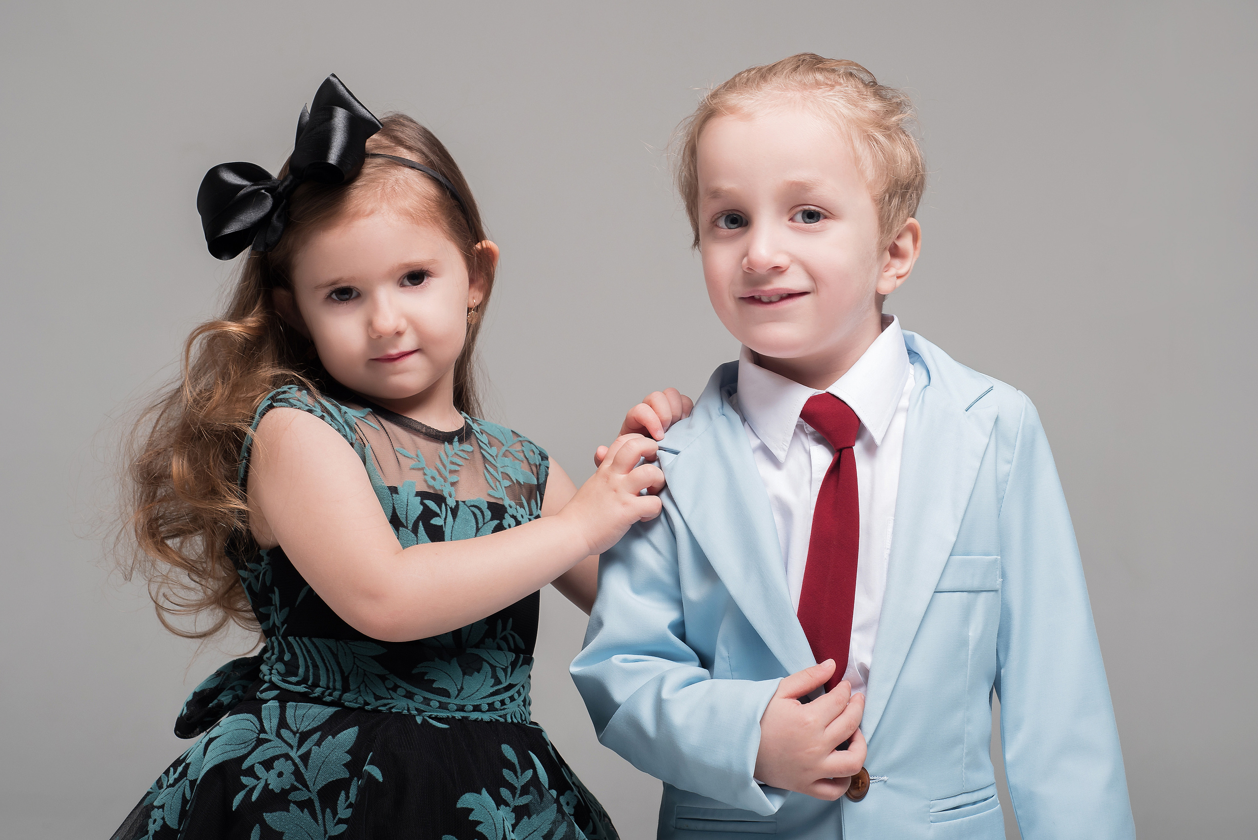 МАГАЗИН ДЕТСКОЙ ОДЕЖДЫ. МАРИЯ ВАЛУЕВА Фотограф в Ницце, Каннах, Монако, Франции, Европе. Фотограф в Стамбуле