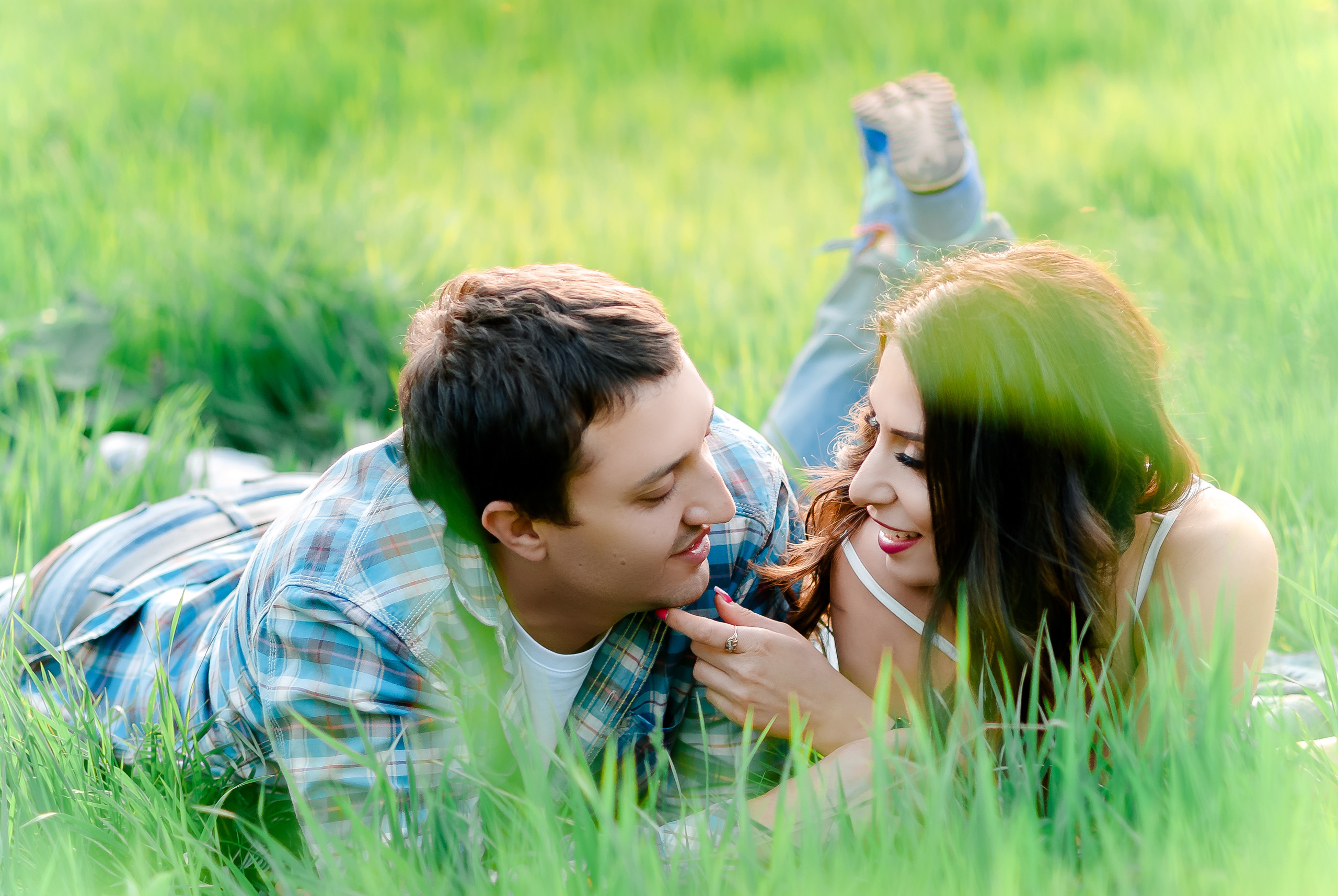 V&A. MARIA VALUEVA Photographer in Nice, Cannes, Monaco, France, Europe, Istanbul, Turkey