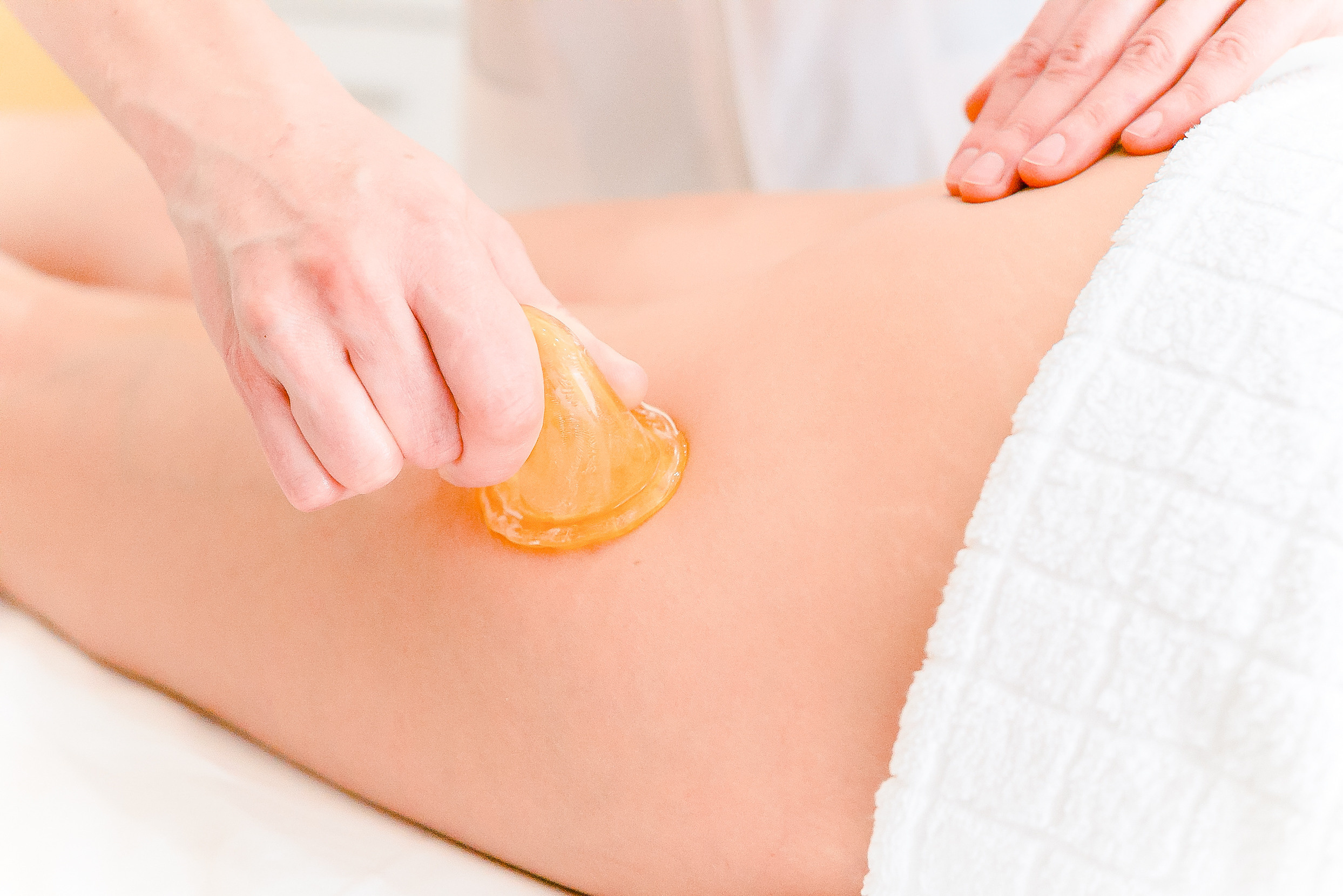 MAESTRO DE MASAJE. MARIA VALUEVA Fotógrafo en Niza, Cannes, Monaco, Francia, Europe, Estambul, Turquía