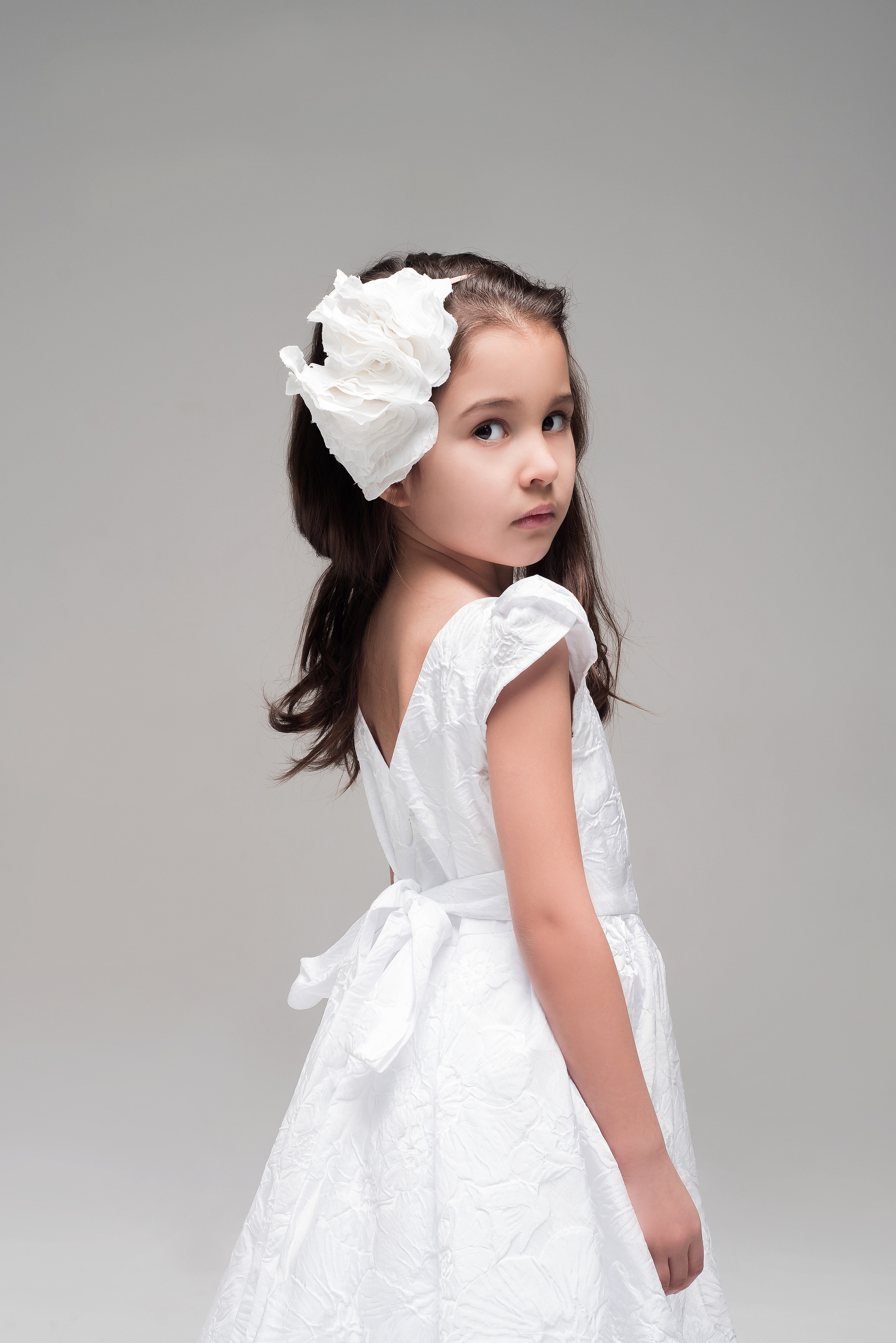 МАГАЗИН ДЕТСКОЙ ОДЕЖДЫ. МАРИЯ ВАЛУЕВА Фотограф в Ницце, Каннах, Монако, Франции, Европе. Фотограф в Стамбуле