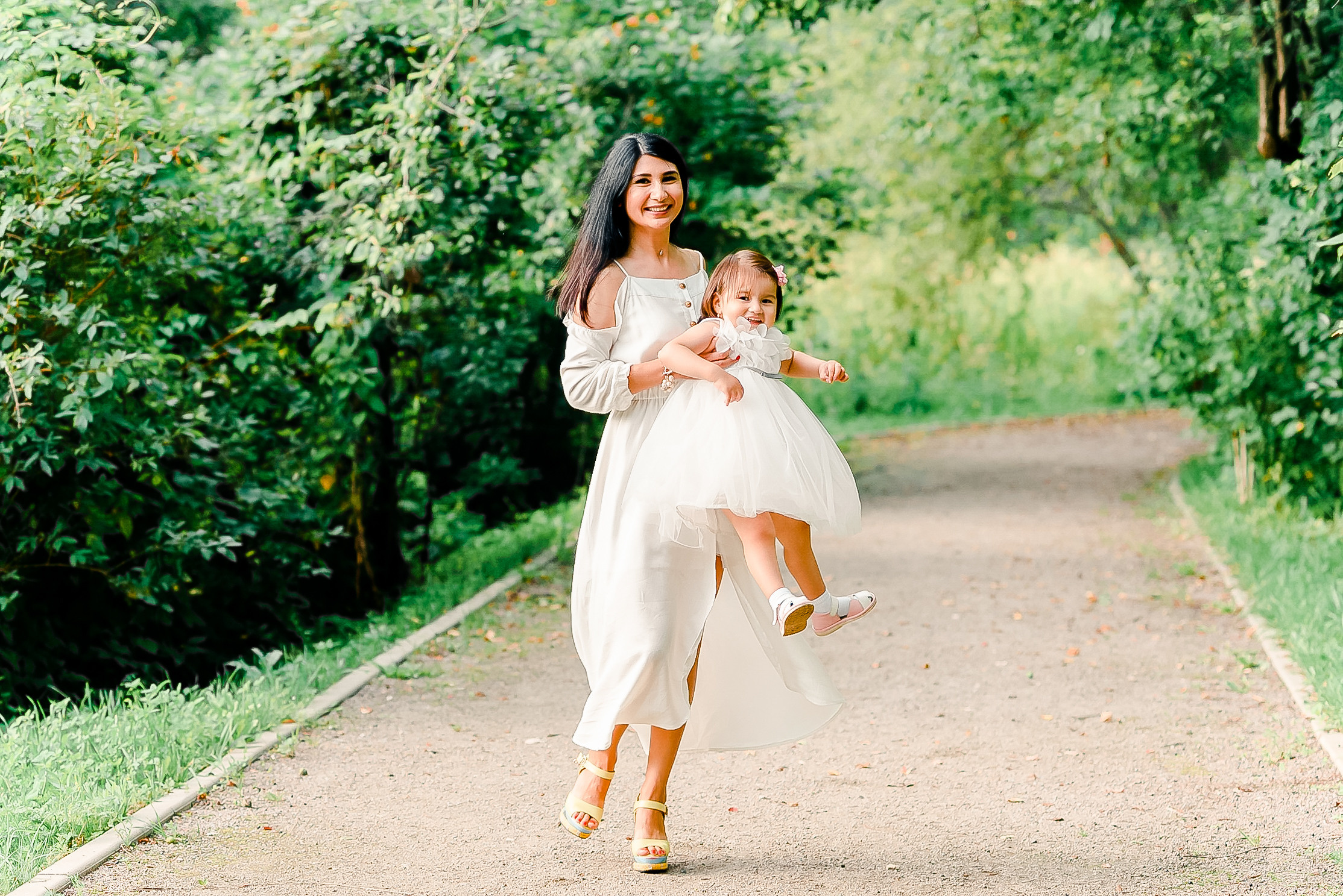 Семья Д. МАРИЯ ВАЛУЕВА Фотограф в Ницце, Каннах, Монако, Франции, Европе. Фотограф в Стамбуле