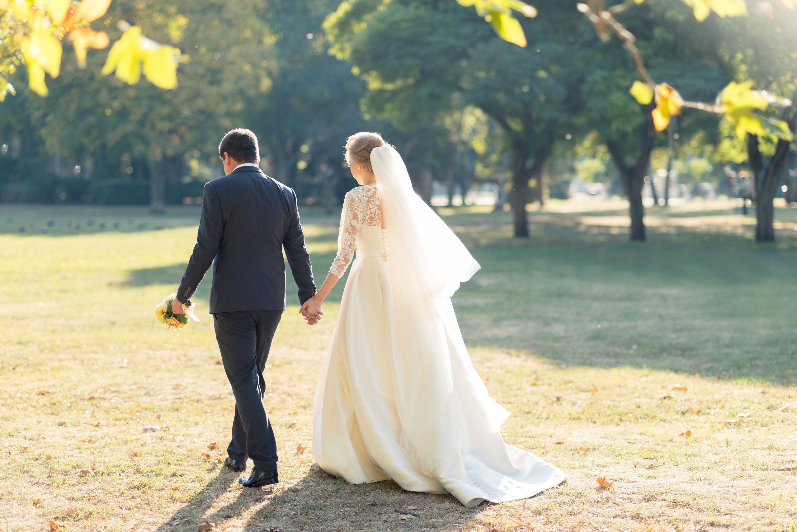 O&Y. MARIA VALUEVA Photographer in Nice, Cannes, Monaco, France, Europe, Istanbul, Turkey