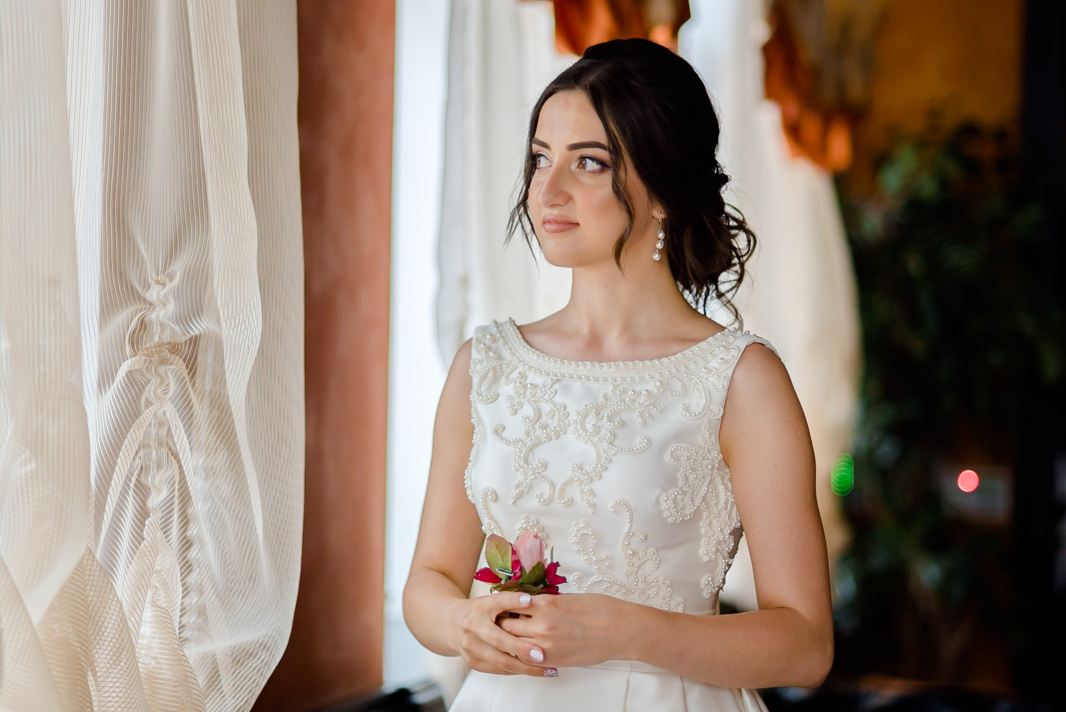 C&D. MARIA VALUEVA Photographer in Nice, Cannes, Monaco, France, Europe, Istanbul, Turkey