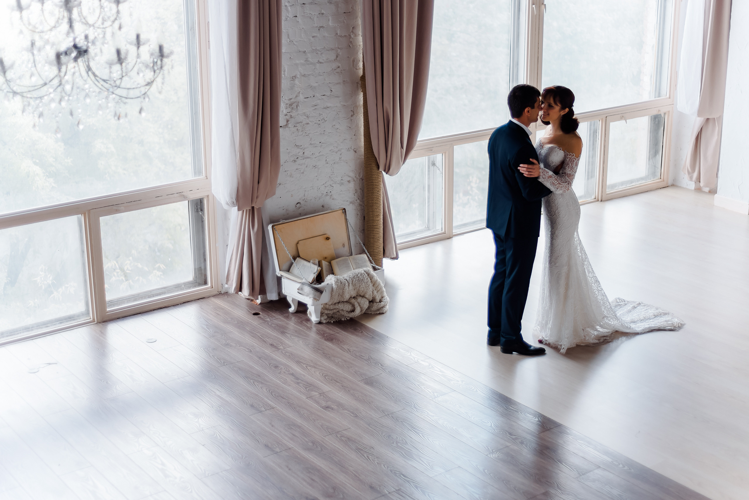 K&V. MARIA VALUEVA Photographer in Nice, Cannes, Monaco, France, Europe, Istanbul, Turkey