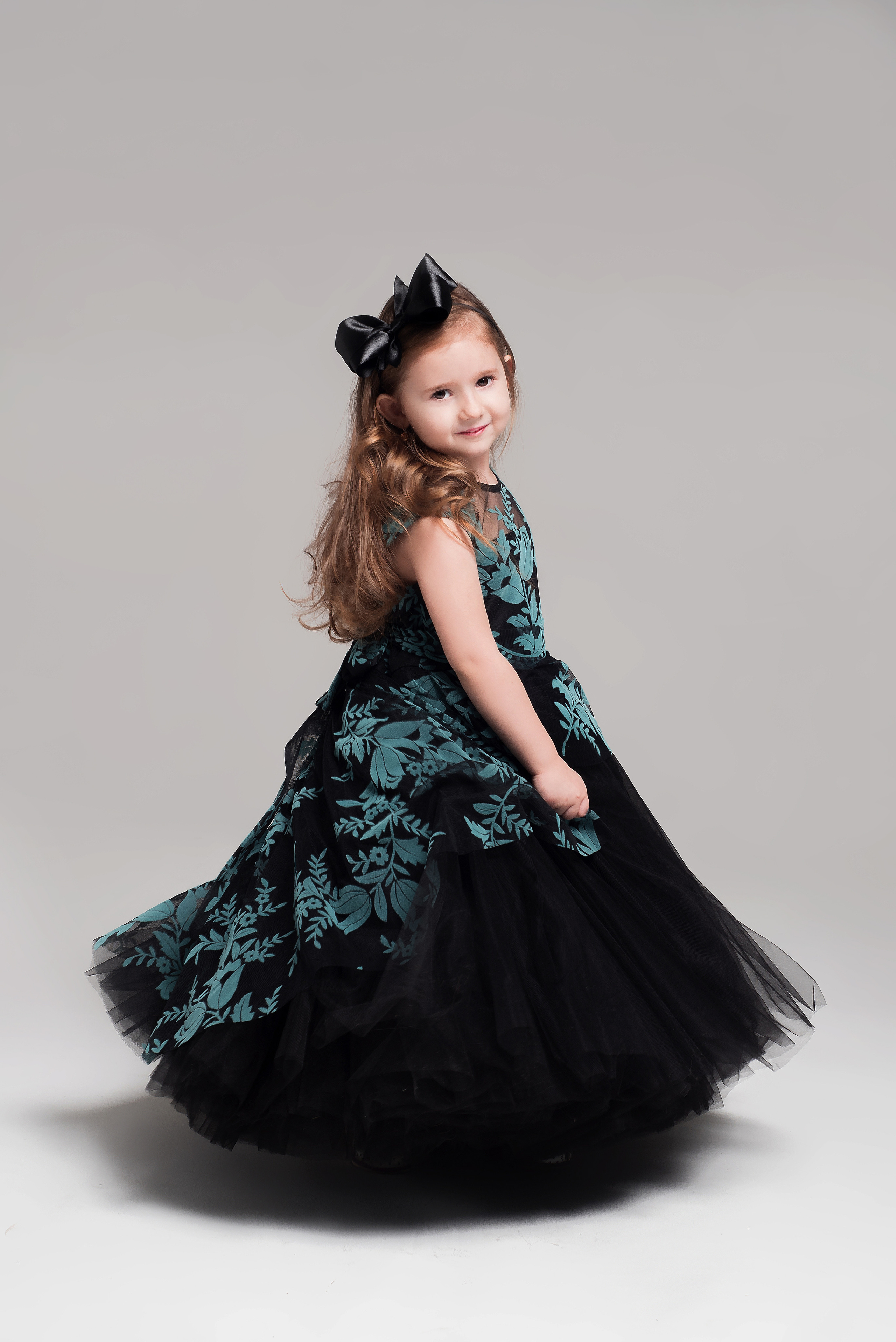 МАГАЗИН ДЕТСКОЙ ОДЕЖДЫ. МАРИЯ ВАЛУЕВА Фотограф в Ницце, Каннах, Монако, Франции, Европе. Фотограф в Стамбуле