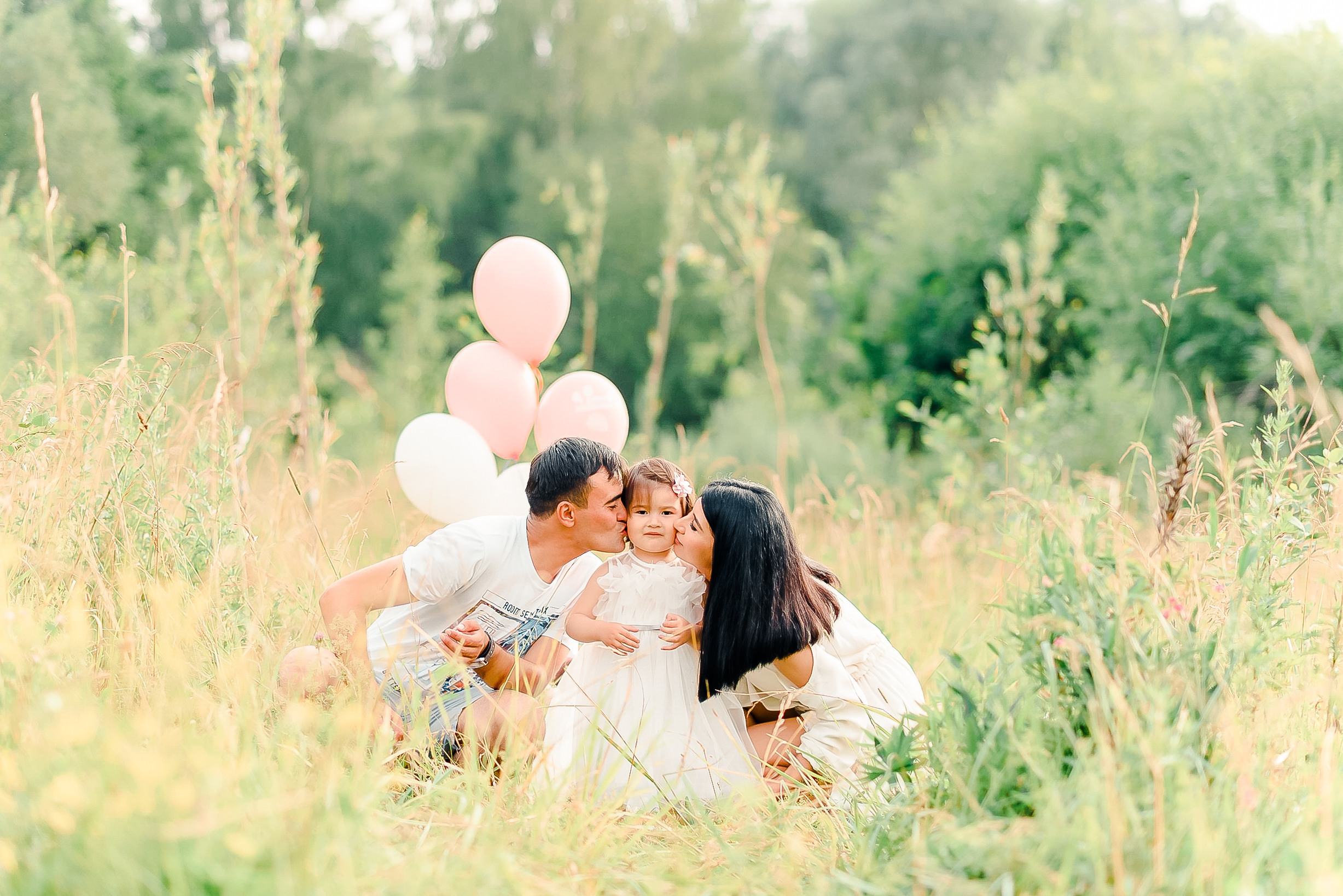 Семья Д. МАРИЯ ВАЛУЕВА Фотограф в Ницце, Каннах, Монако, Франции, Европе. Фотограф в Стамбуле