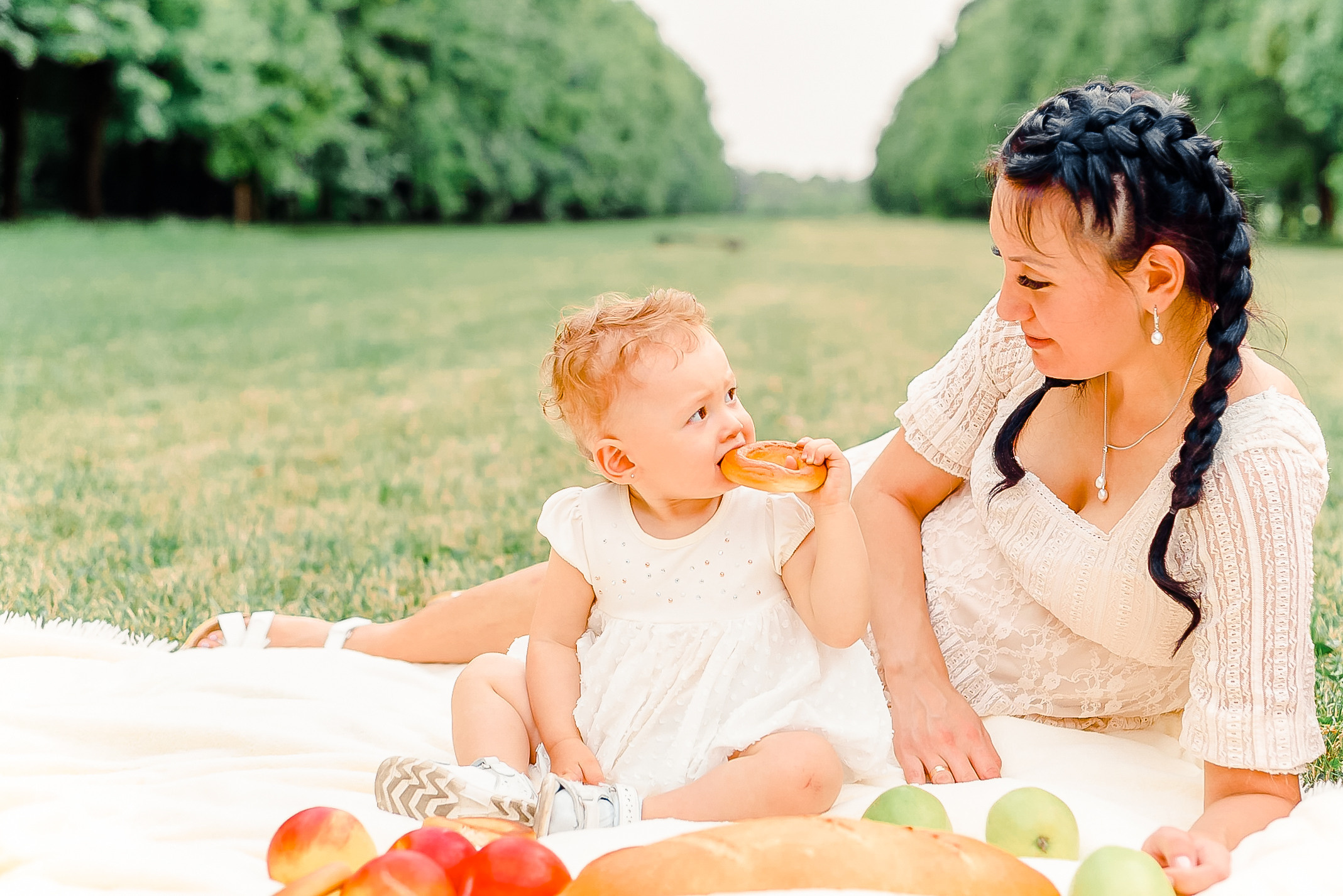 Семья E. МАРИЯ ВАЛУЕВА Фотограф в Ницце, Каннах, Монако, Франции, Европе. Фотограф в Стамбуле