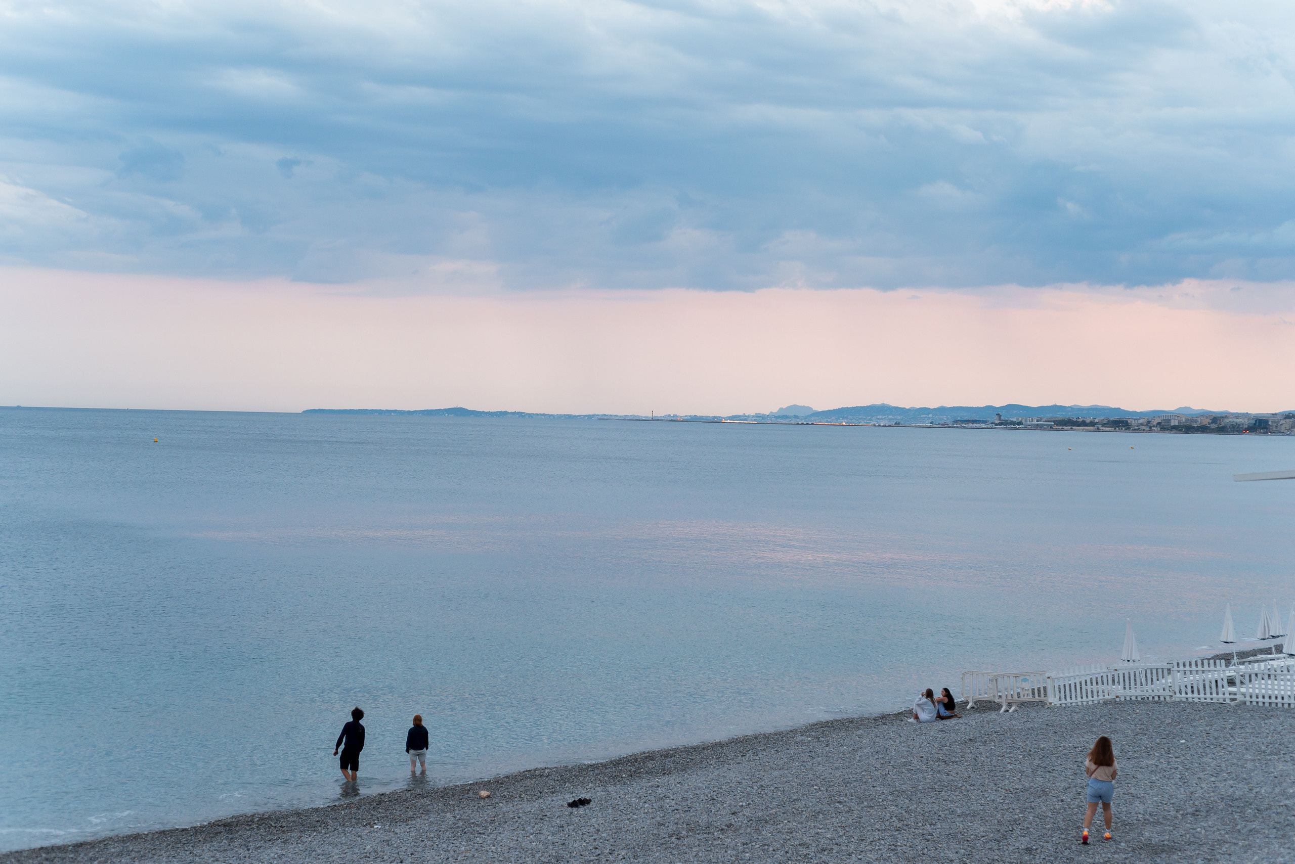 S&A. MARIA VALUEVA Photographer in Nice, Cannes, Monaco, France, Europe, Istanbulm Turquie