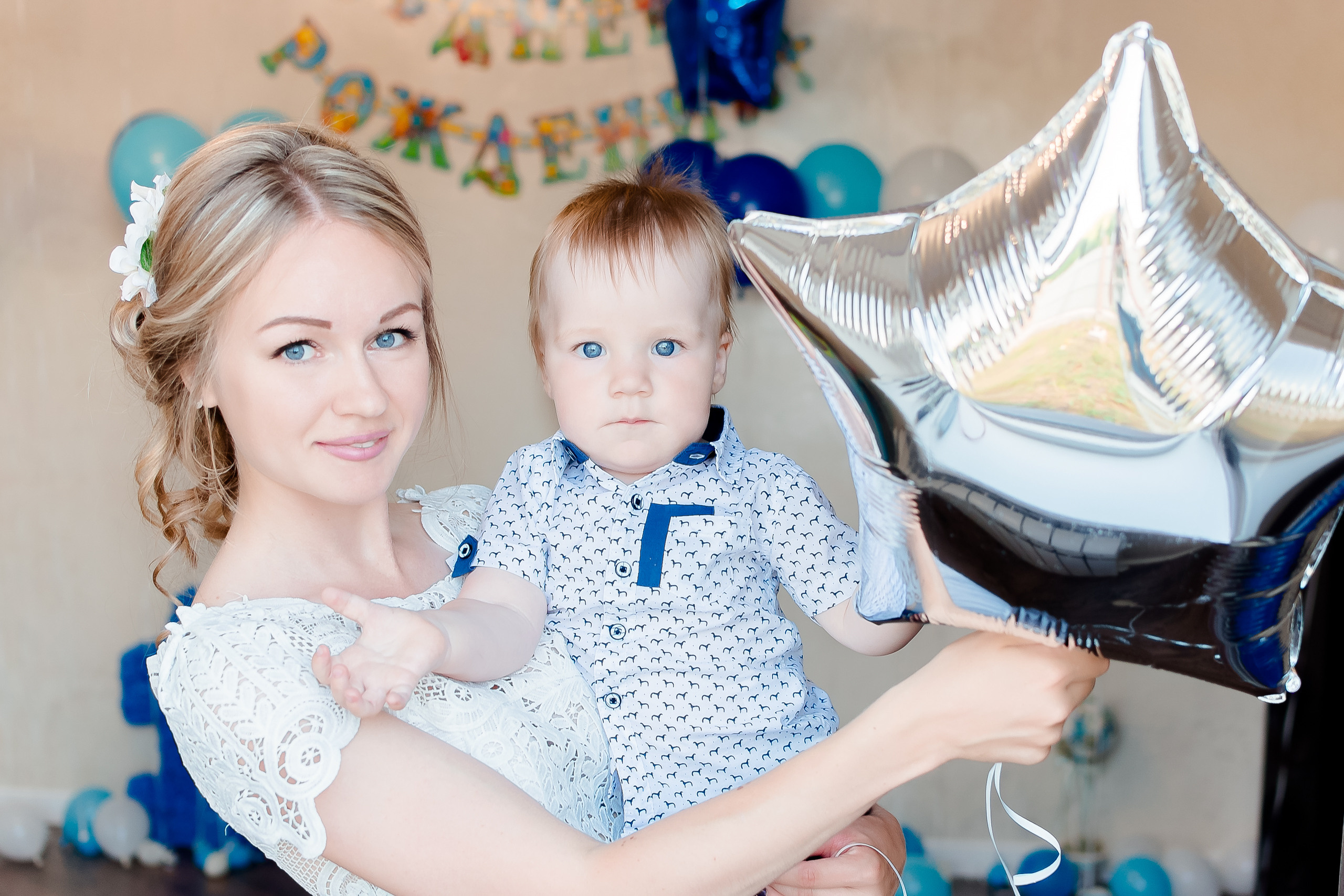 Anniversaire de Maxim. MARIA VALUEVA Photographer in Nice, Cannes, Monaco, France, Europe, Istanbulm Turquie