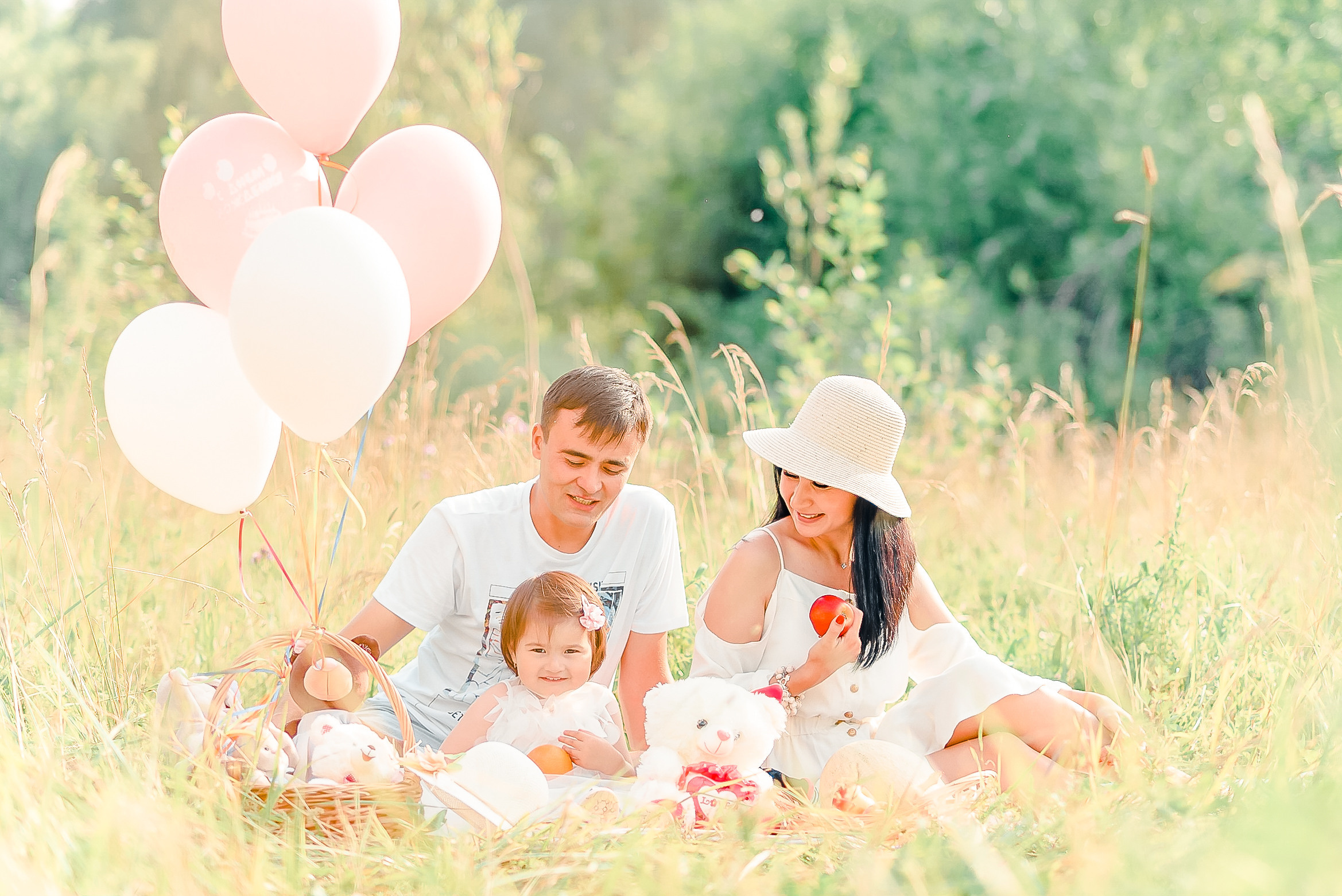 Семья Д. МАРИЯ ВАЛУЕВА Фотограф в Ницце, Каннах, Монако, Франции, Европе. Фотограф в Стамбуле