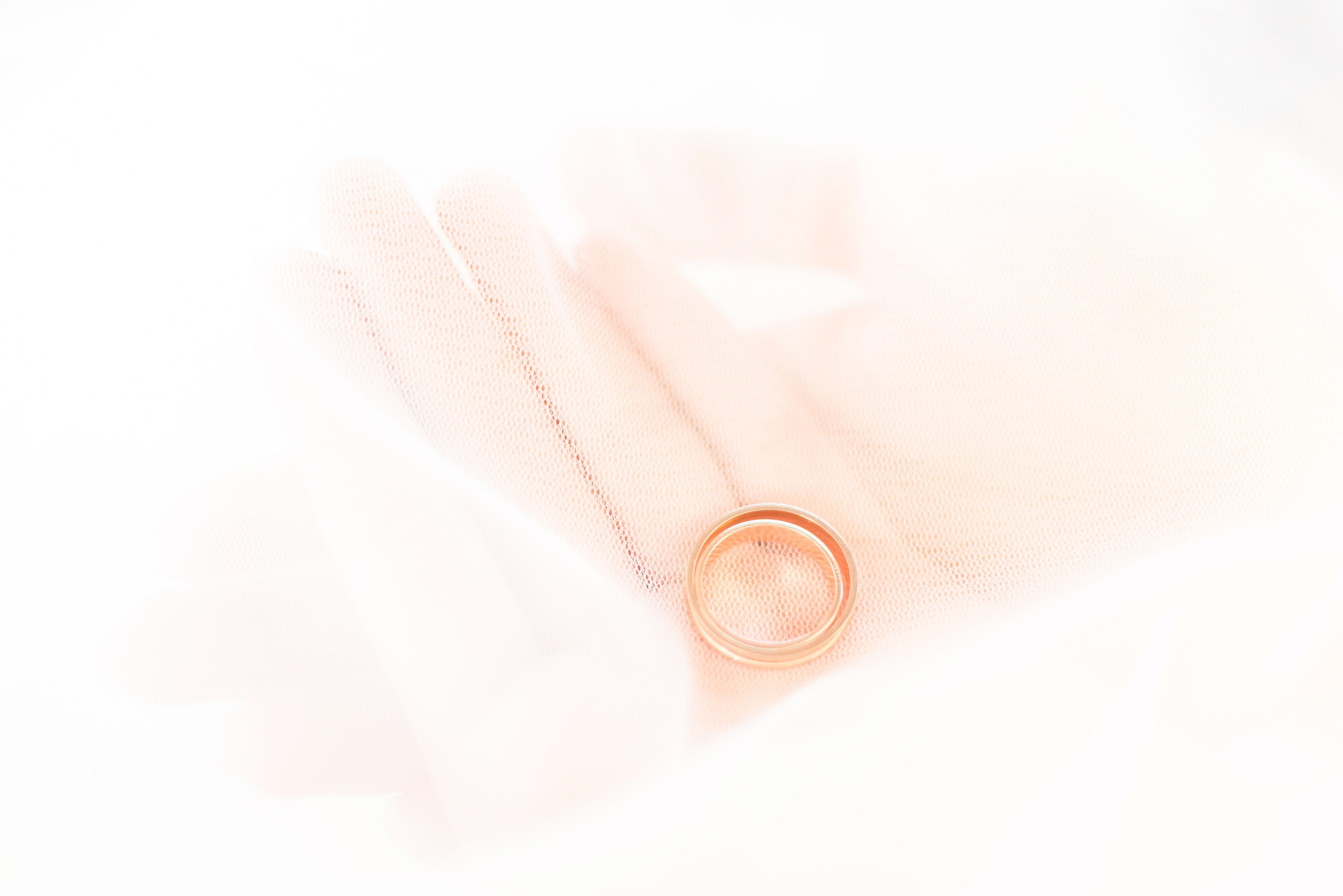 O&Y. MARIA VALUEVA Photographer in Nice, Cannes, Monaco, France, Europe, Istanbul, Turkey