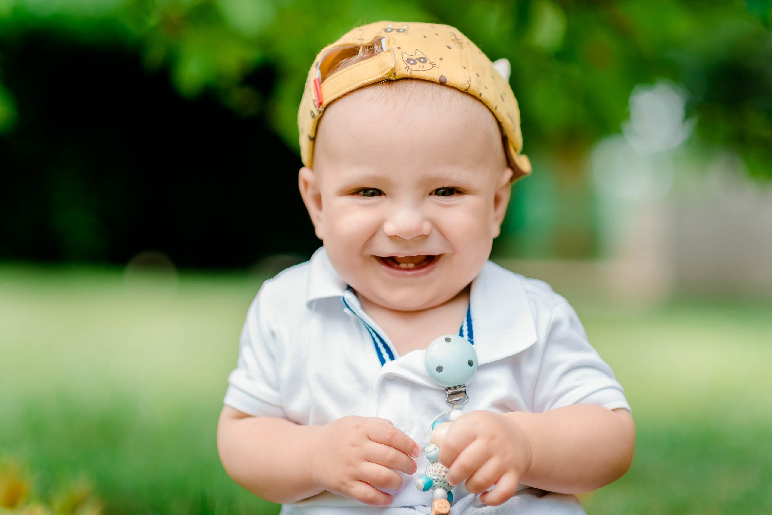 BAPTISM OF G. MARIA VALUEVA Photographer in Nice, Cannes, Monaco, France, Europe, Istanbul, Turkey
