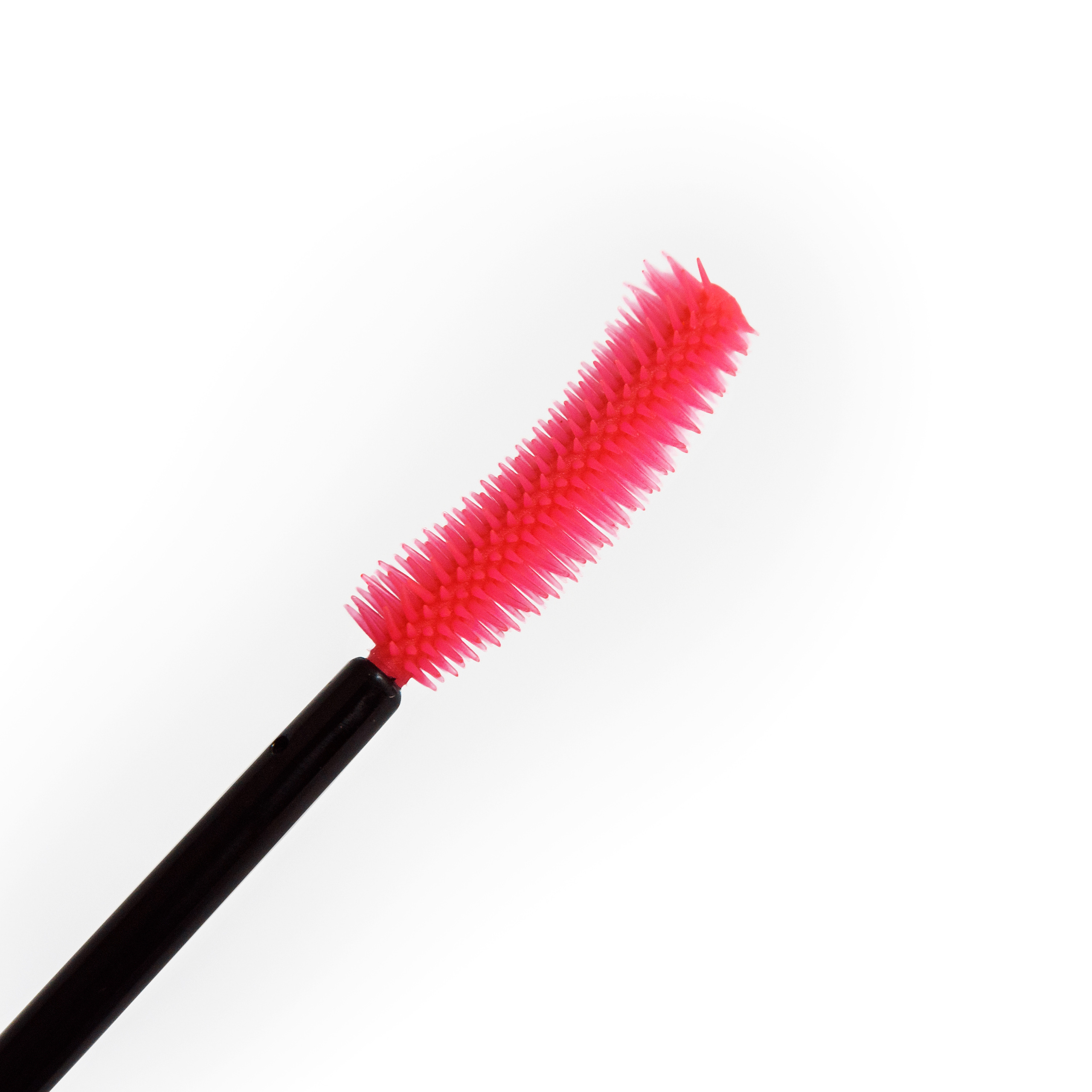 TIENDA PARA LASHMAKERS. MARIA VALUEVA Fotógrafo en Niza, Cannes, Monaco, Francia, Europe, Estambul, Turquía