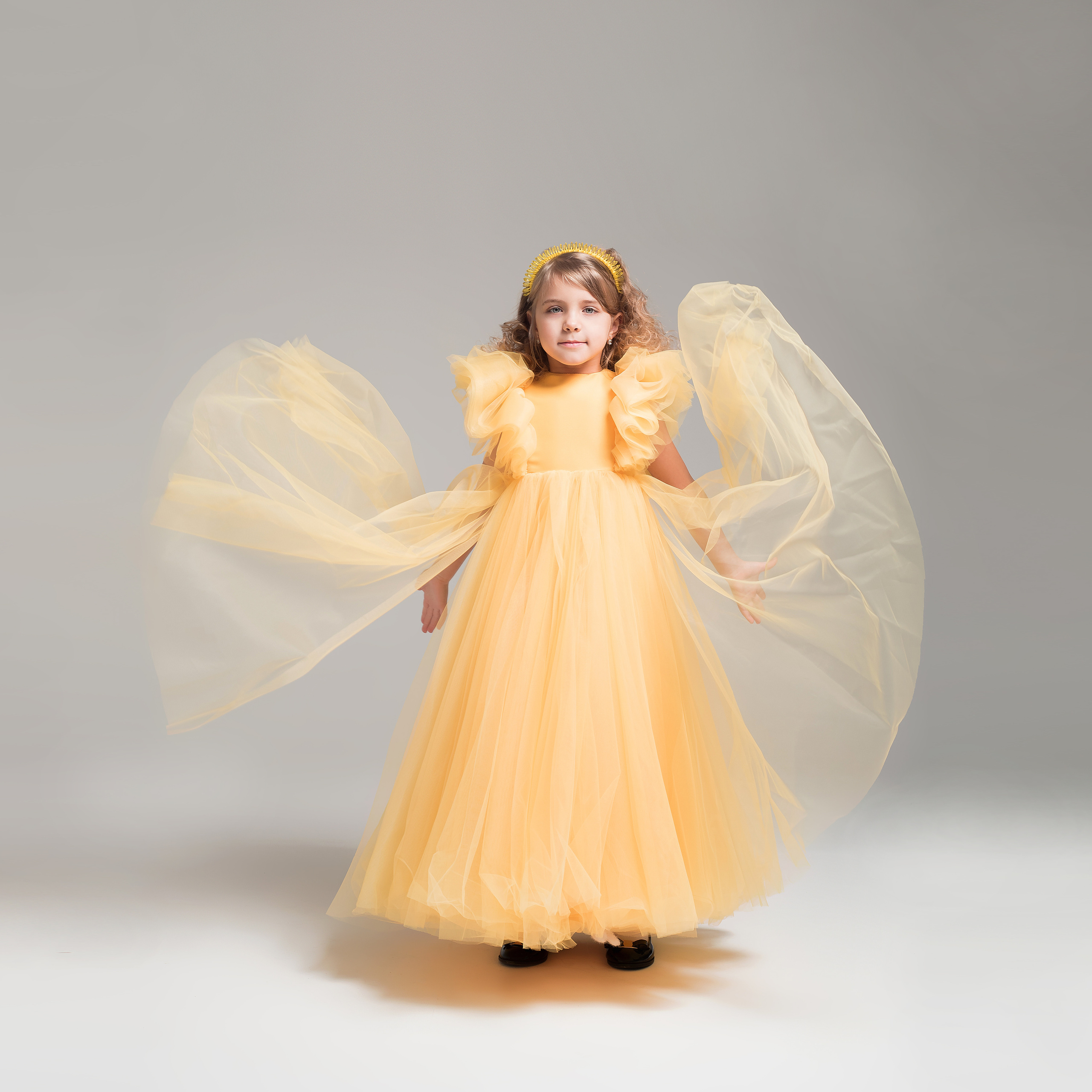 МАГАЗИН ДЕТСКОЙ ОДЕЖДЫ. МАРИЯ ВАЛУЕВА Фотограф в Ницце, Каннах, Монако, Франции, Европе. Фотограф в Стамбуле