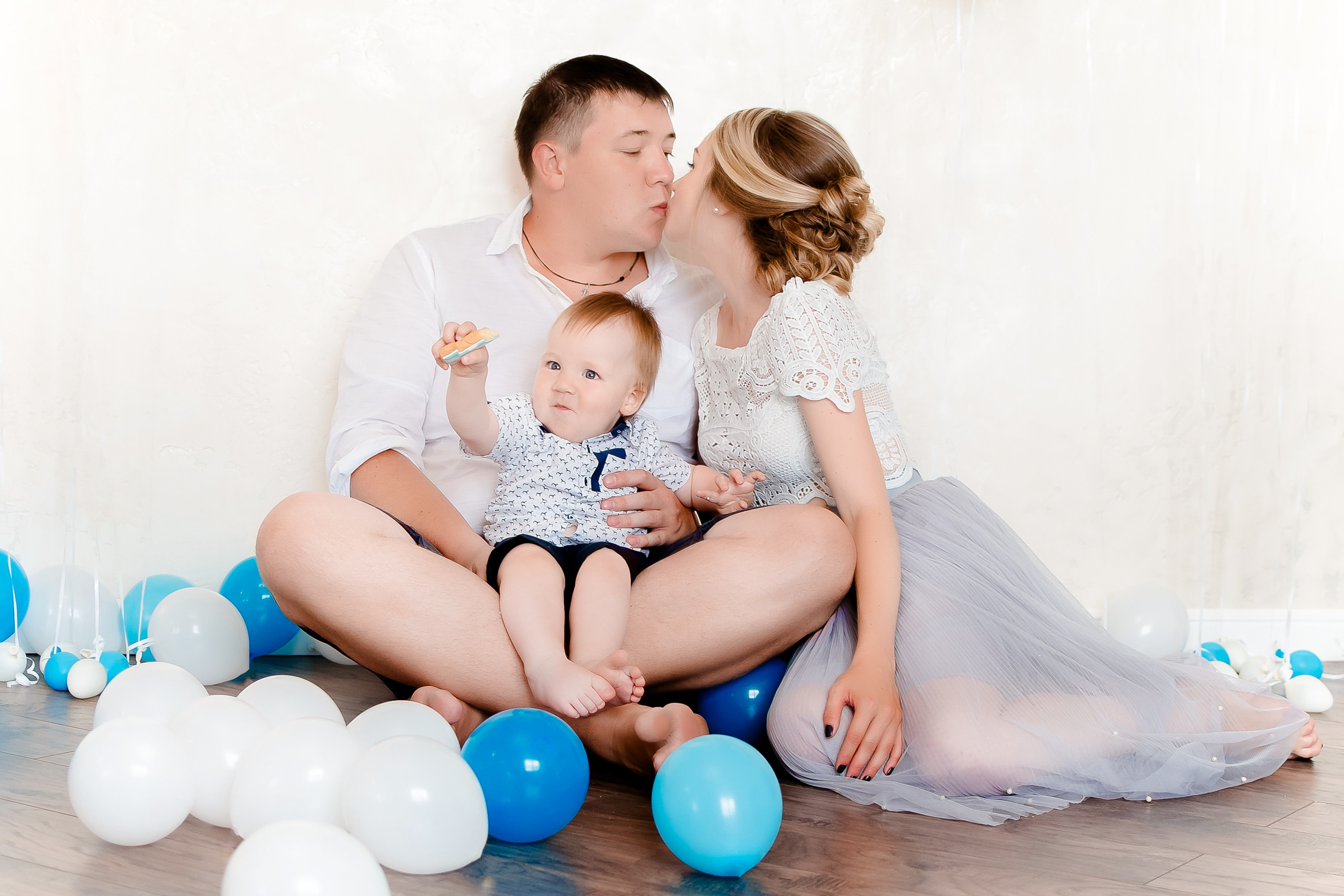 Anniversaire de Maxim. MARIA VALUEVA Photographer in Nice, Cannes, Monaco, France, Europe, Istanbulm Turquie